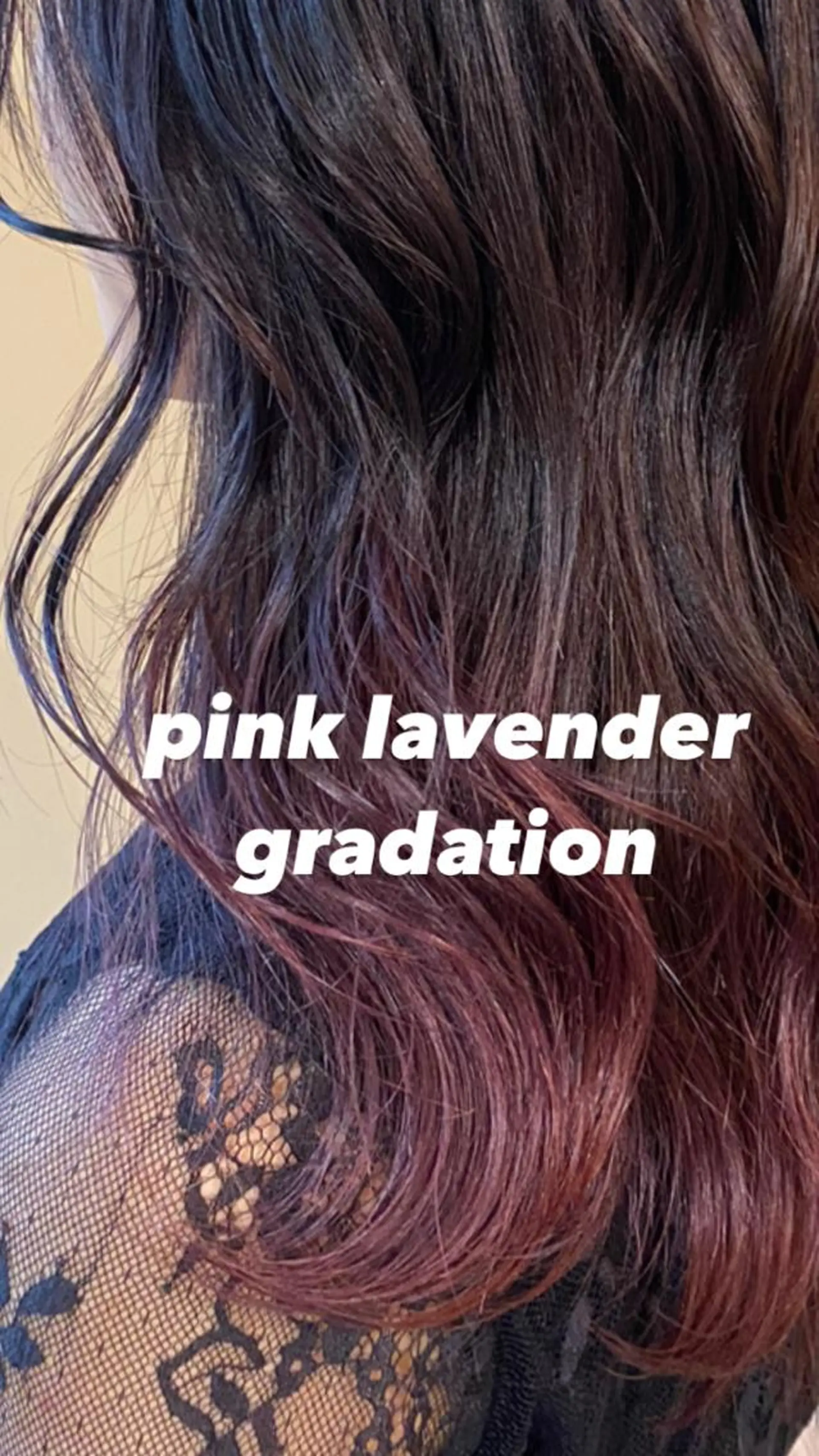 ロング カラー パーマ ヘアアレンジ メンズ キッズ ネイル マツエク・マツパ メンズブリーチ メンズハイトーン ブリーチ ダブルカラー グラデーションカラー ヘアカラー 🌈デザインヘア職人 Kaede🌈のヘアスタイル