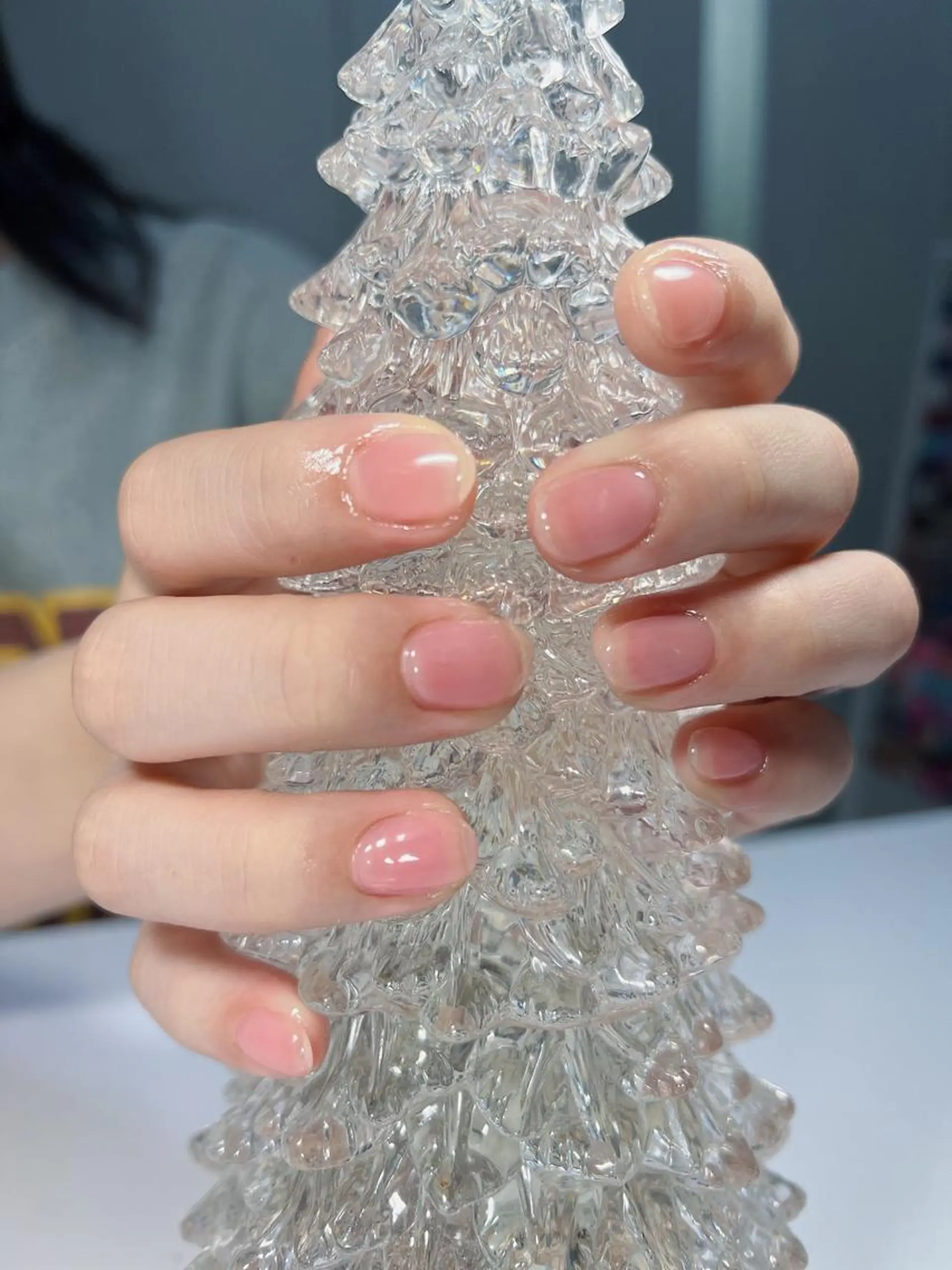 ネイル ネイルサロン ロア旧ジョリーのネイルデザイン