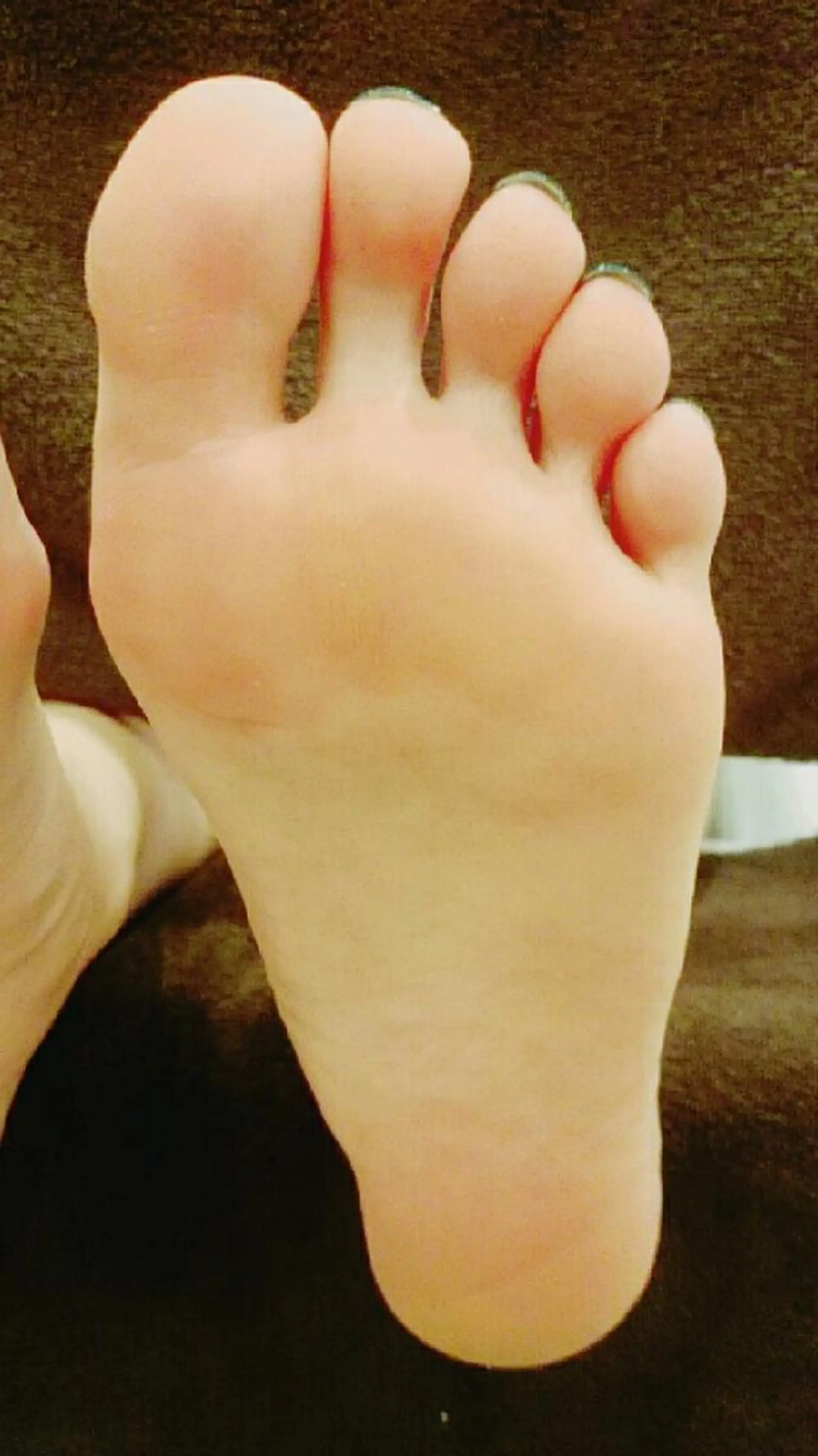 トミーさん (男性セラピスト)のエステ・リラクイメージ