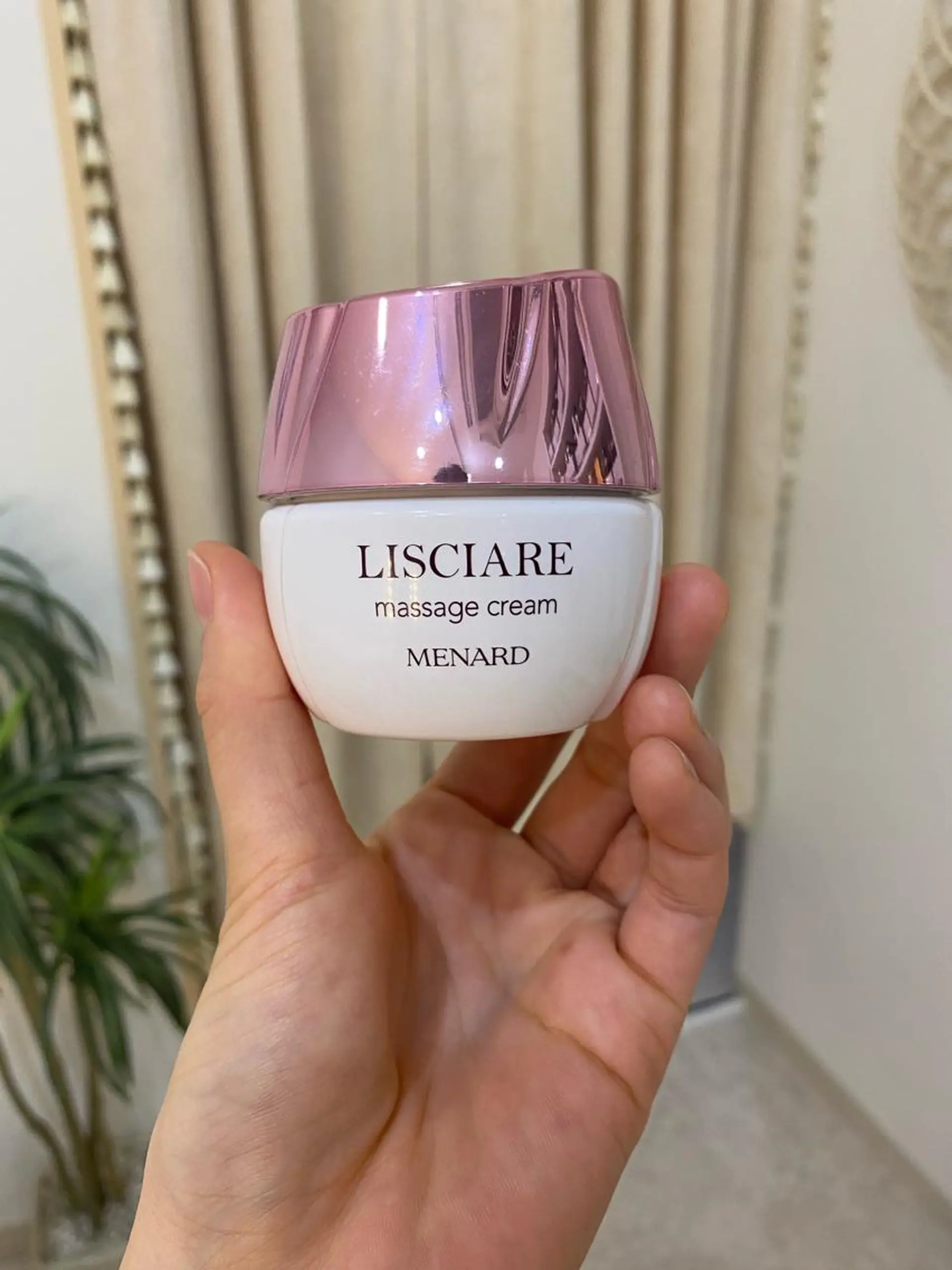 田中 佳奈のエステ・リラクイメージ