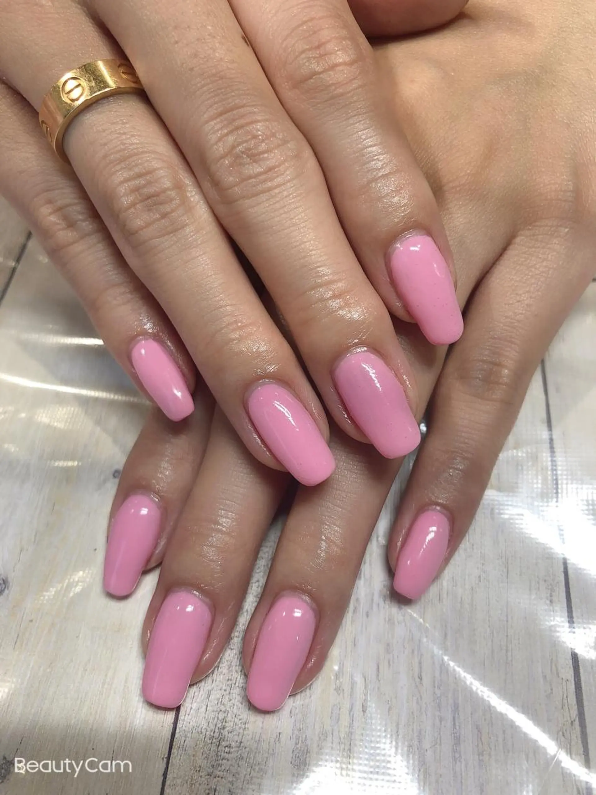 ネイル 💎Guarendo💎錦糸町店所属・✨アン ミユ✨のネイルデザイン