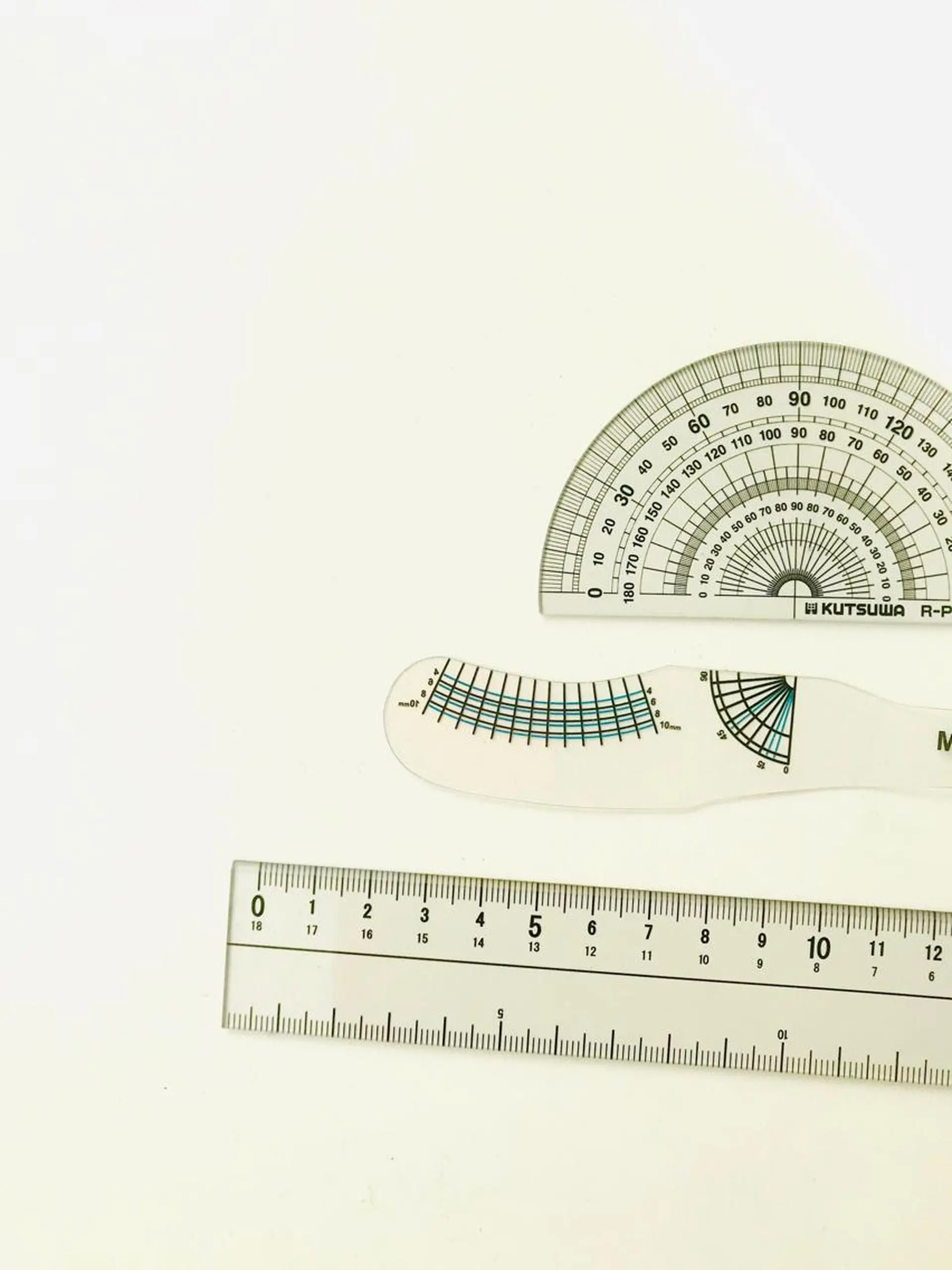 マツエク・マツパ ｉ Ayanaのマツエク・マツパデザイン