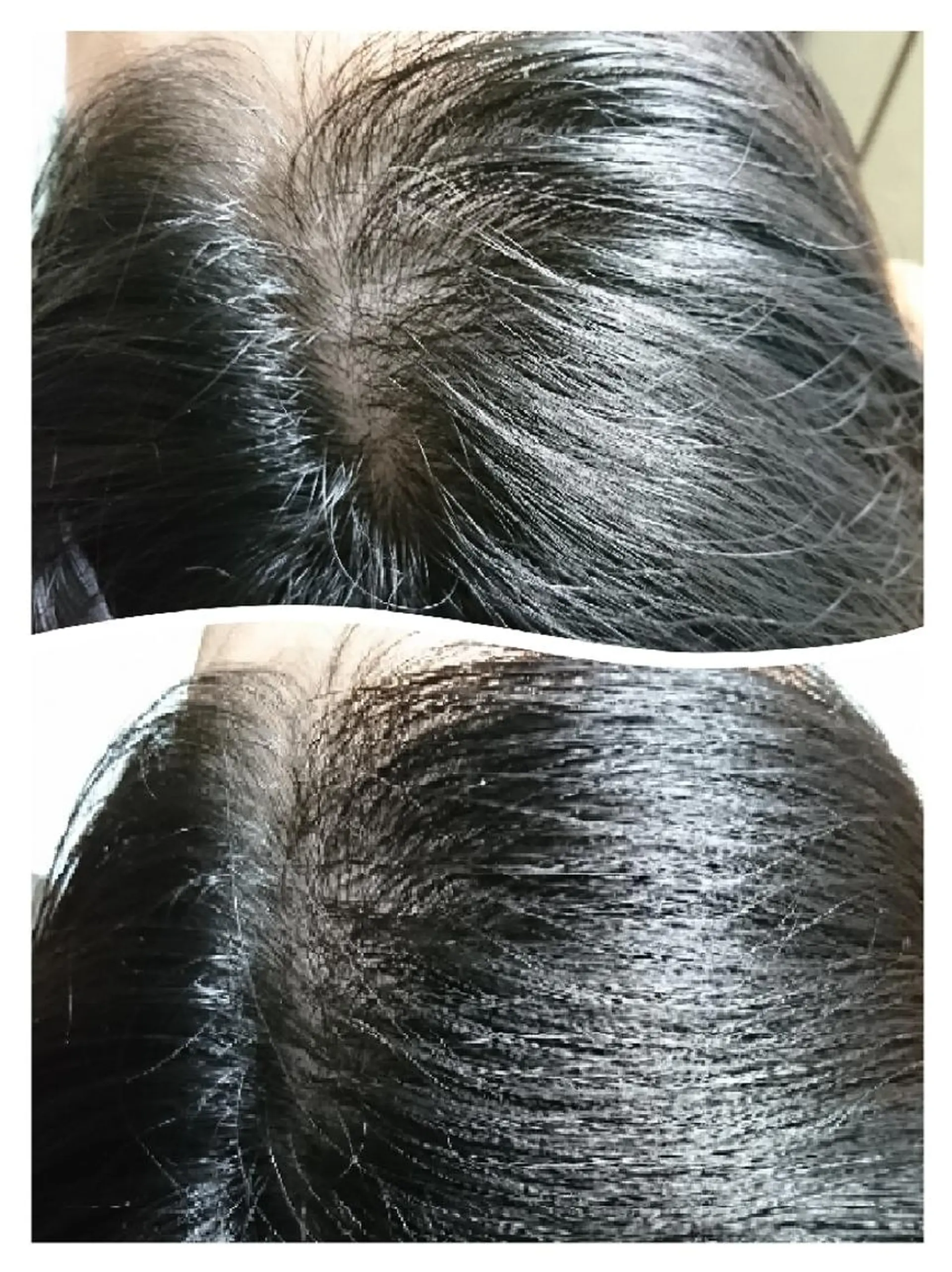 ヘアアレンジ エクステ saloncuore所属・saloncuore サロンクオレのマツエク・マツパデザイン