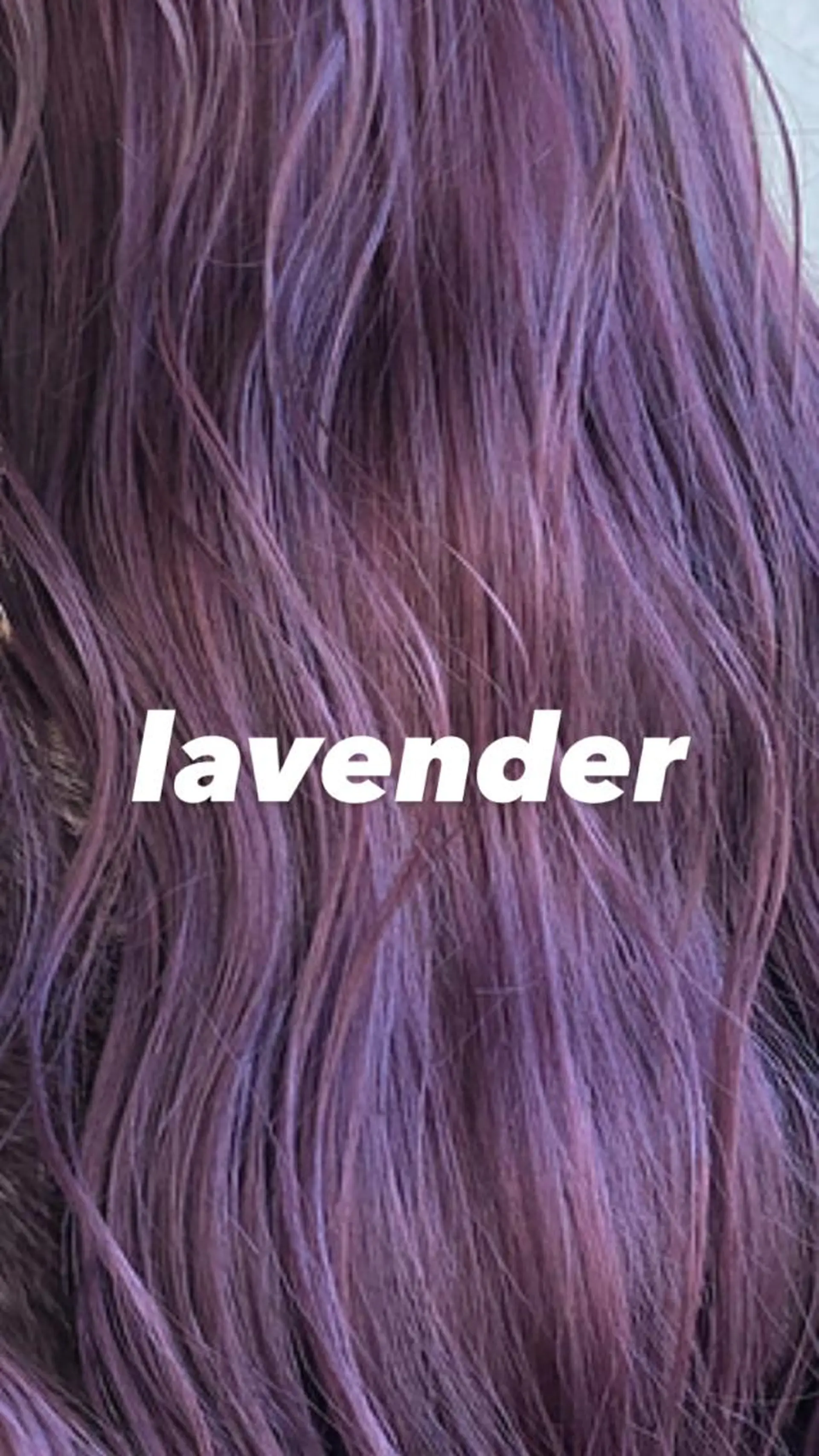 ロング カラー パーマ ヘアアレンジ メンズ キッズ ネイル マツエク・マツパ メンズブリーチ メンズハイトーン ブリーチ ダブルカラー ハイトーンカラー ヘアカラー 🌈デザインヘア職人 Kaede🌈のヘアスタイル