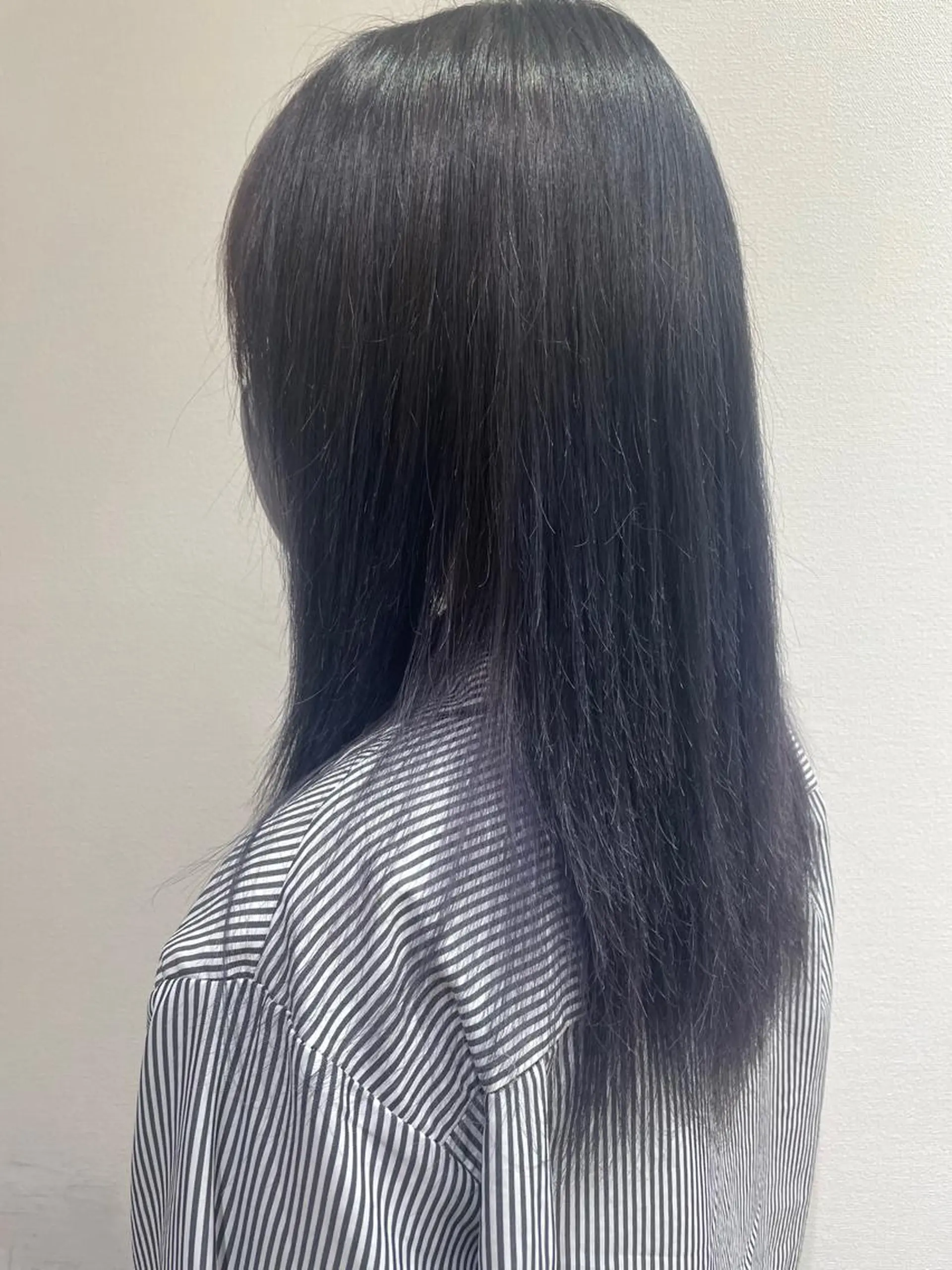 カラー ‪❥ブリーチ💗 MIKUのヘアスタイル