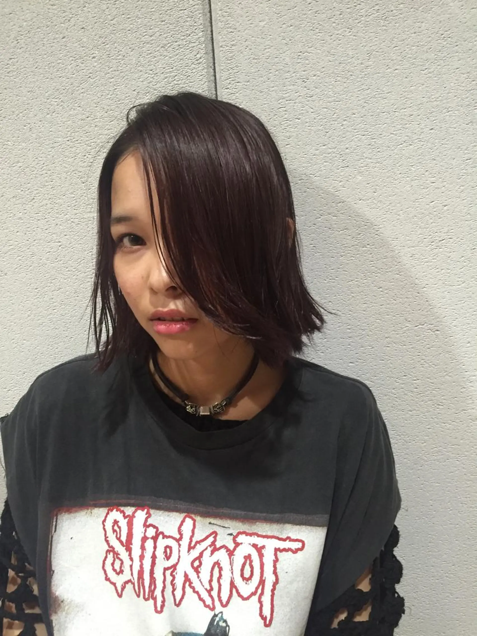 Hair and Make kiyoshi所属・小原 良之のその他イメージ