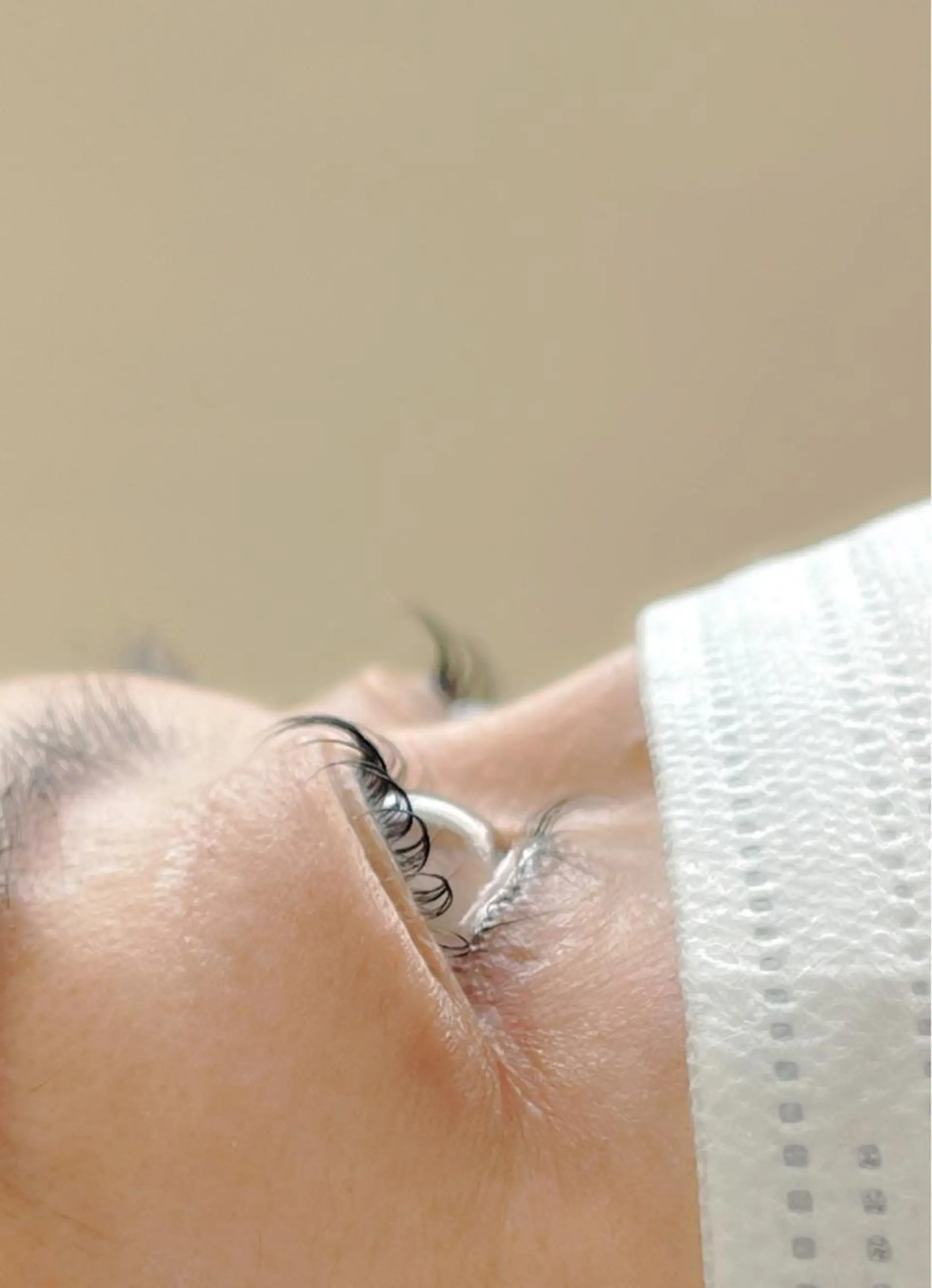 マツエク・マツパ アイラッシュサロン GREENのマツエク・マツパデザイン