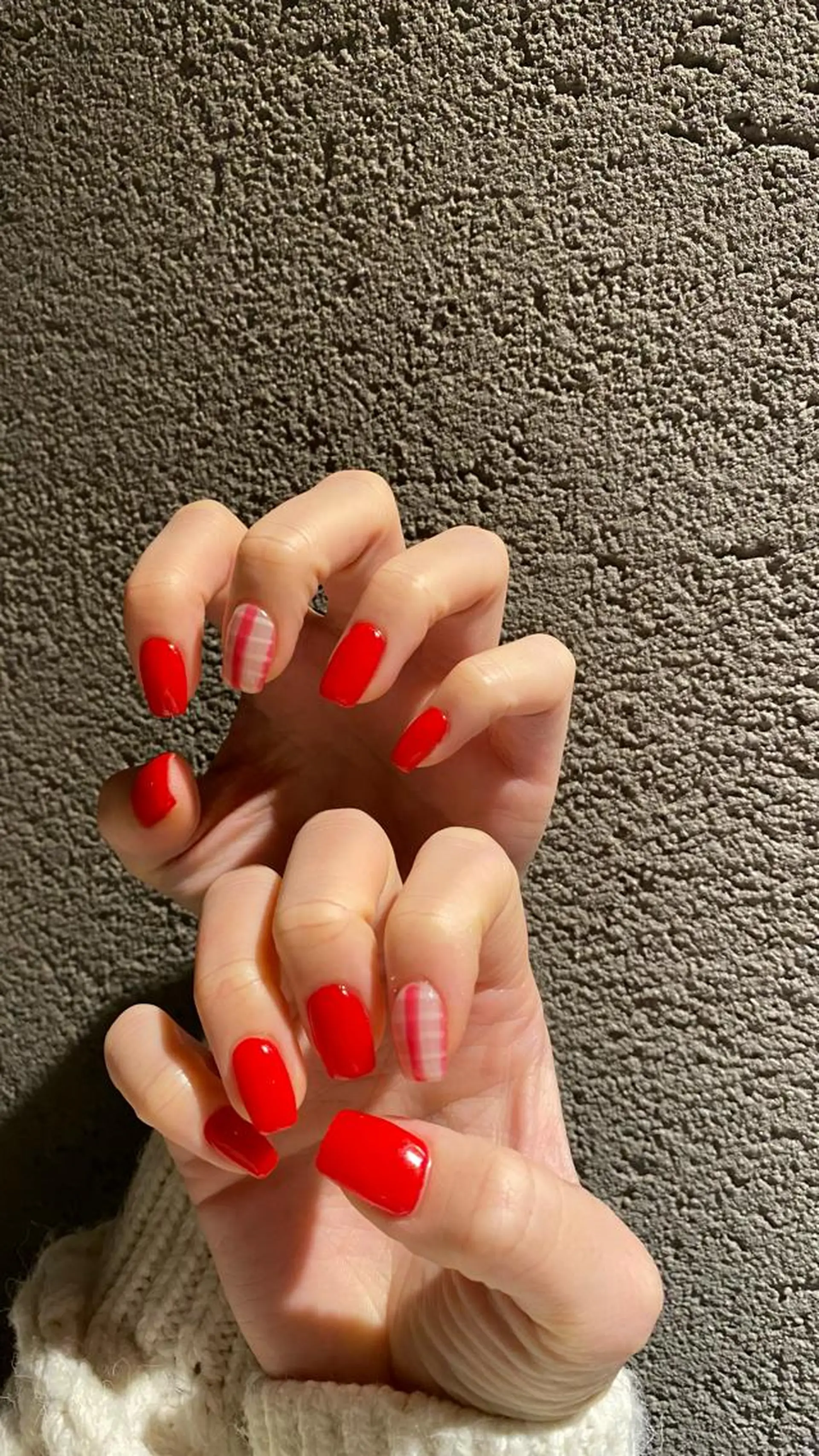 ネイル Babel Mirokuのエステ・リラクイメージ