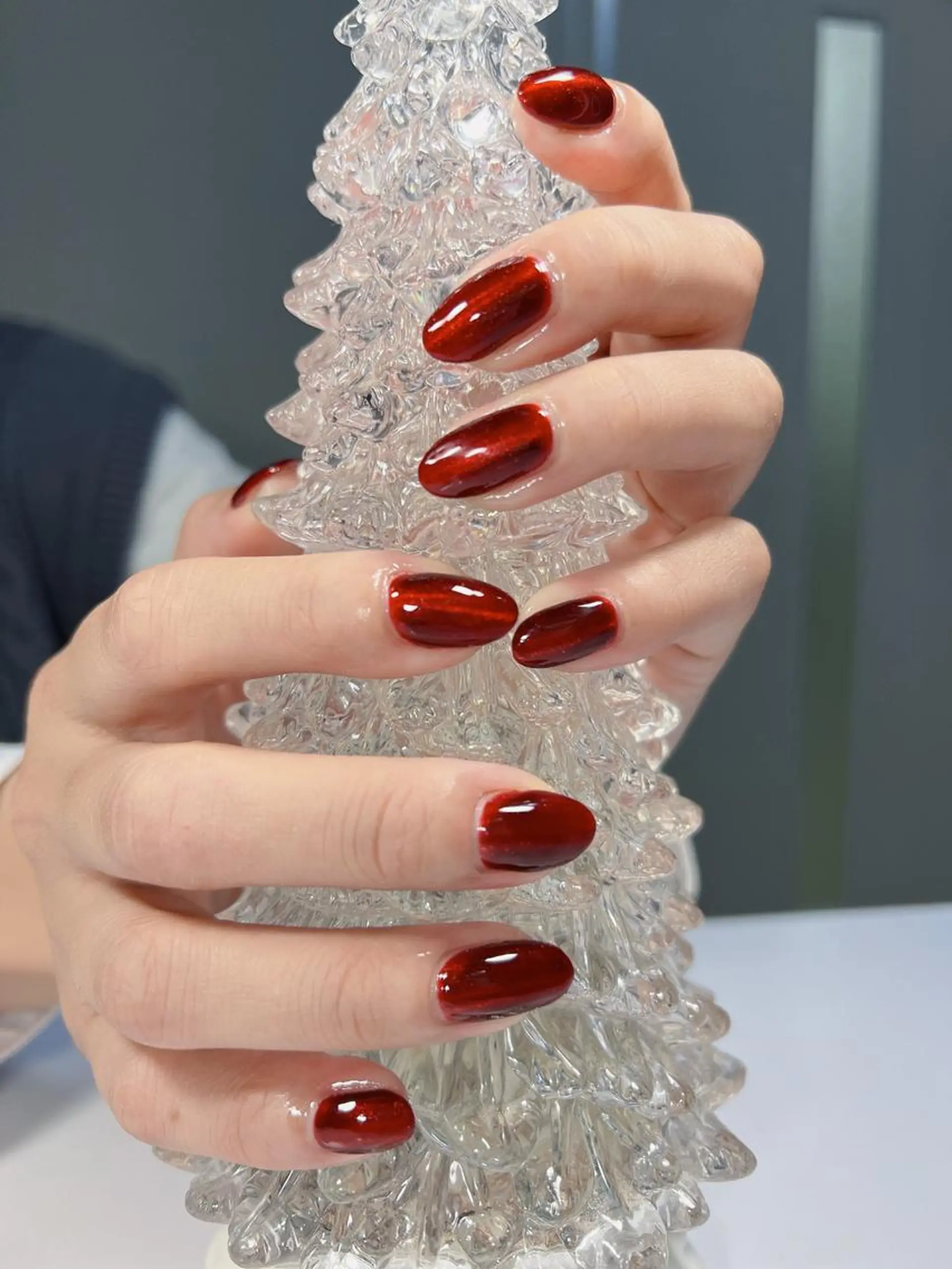 ネイル ネイルサロン ロア旧ジョリーのネイルデザイン