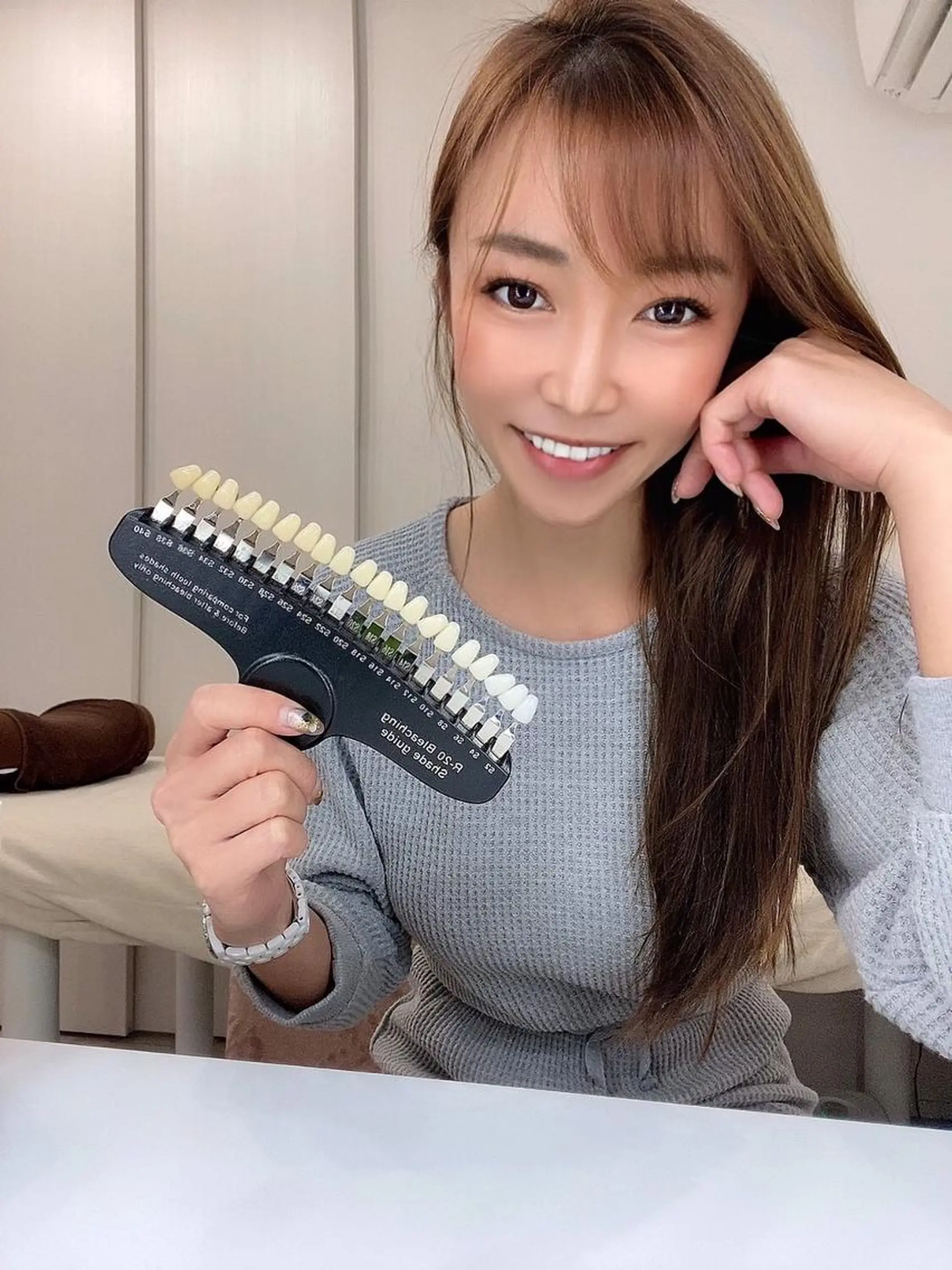 ライトビューティー 錦糸町店のエステ・リラクイメージ