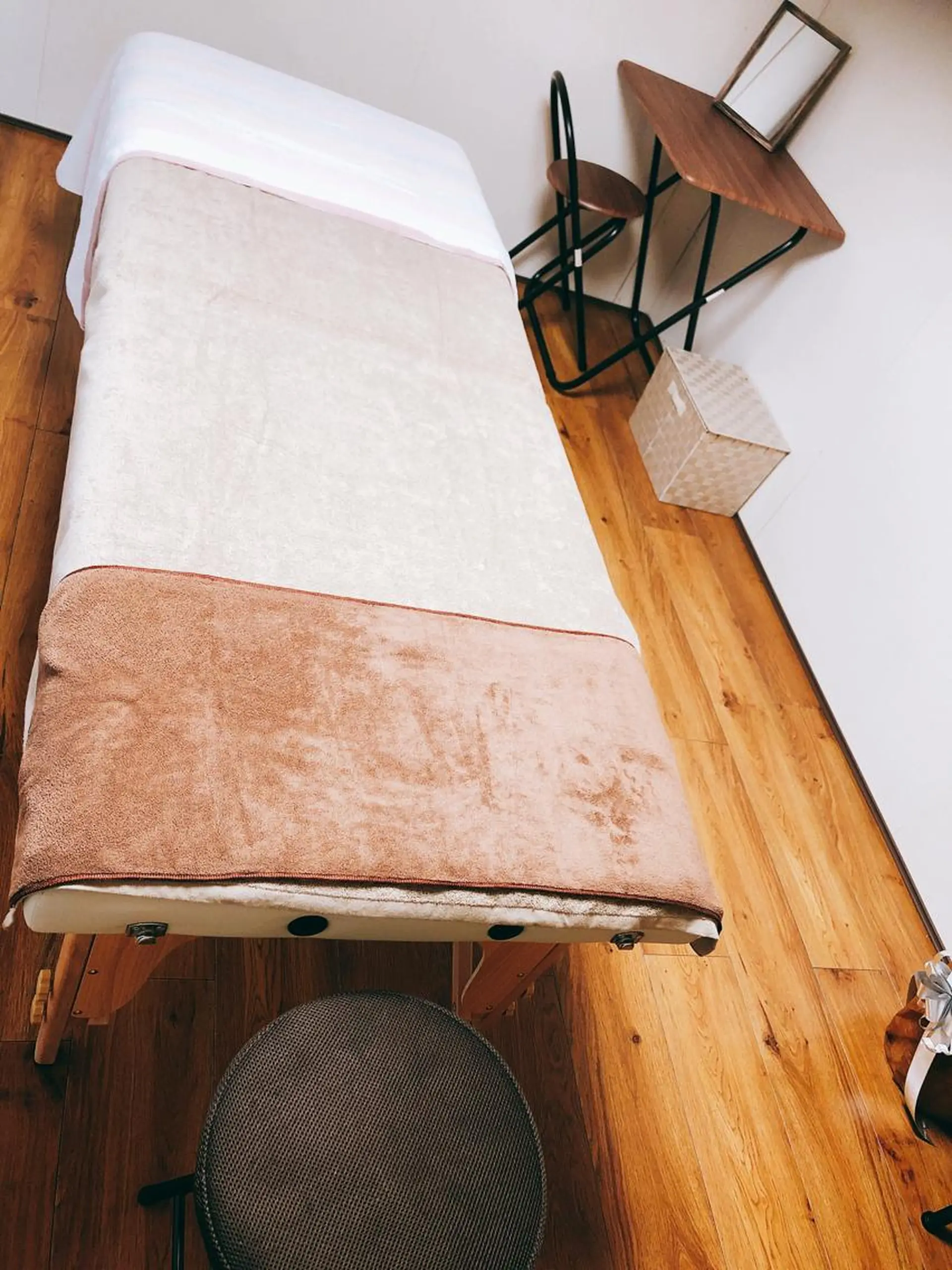 HARIKA鍼灸所属・HARIKA 鍼灸のその他イメージ