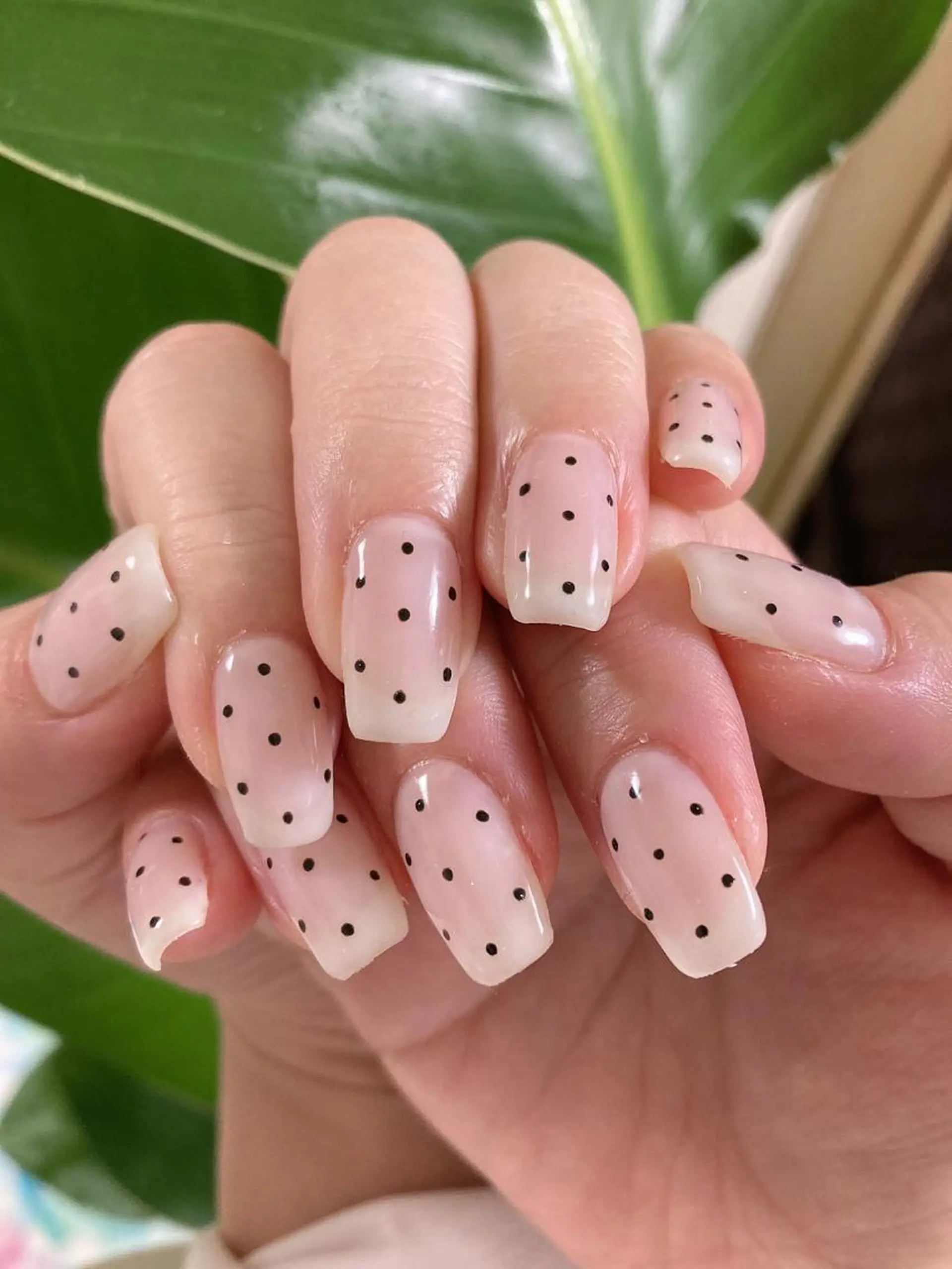 ネイル TSmile所属・プライベートサロン ☺︎Tsmile☺︎のネイルデザイン