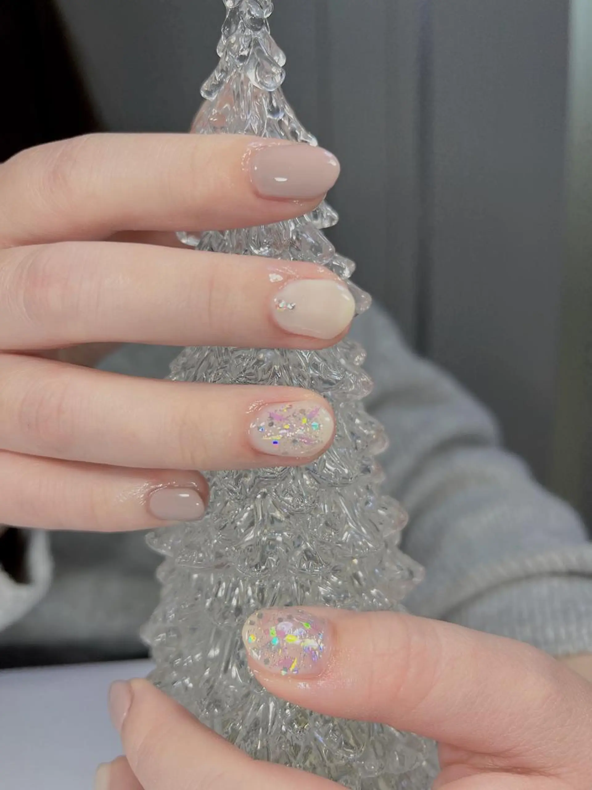 ネイル ネイルサロン ロア旧ジョリーのネイルデザイン