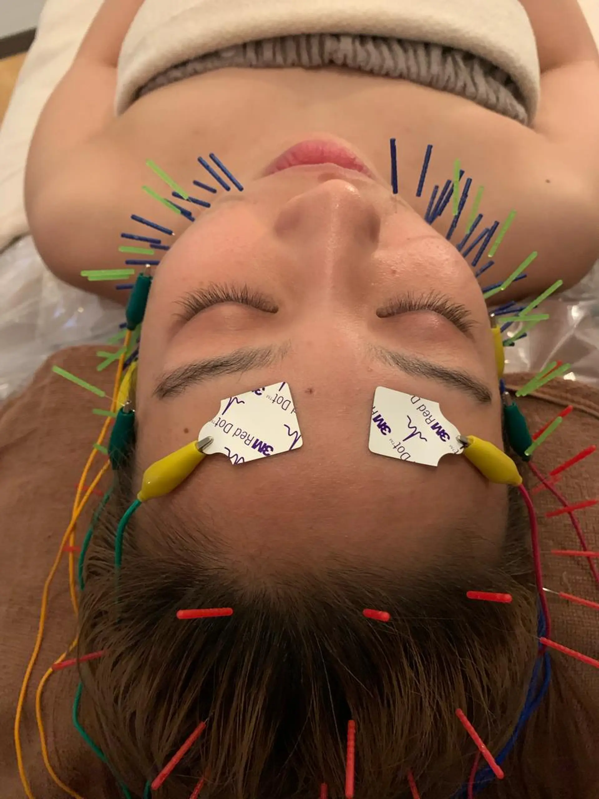 種市 貴子のその他イメージ