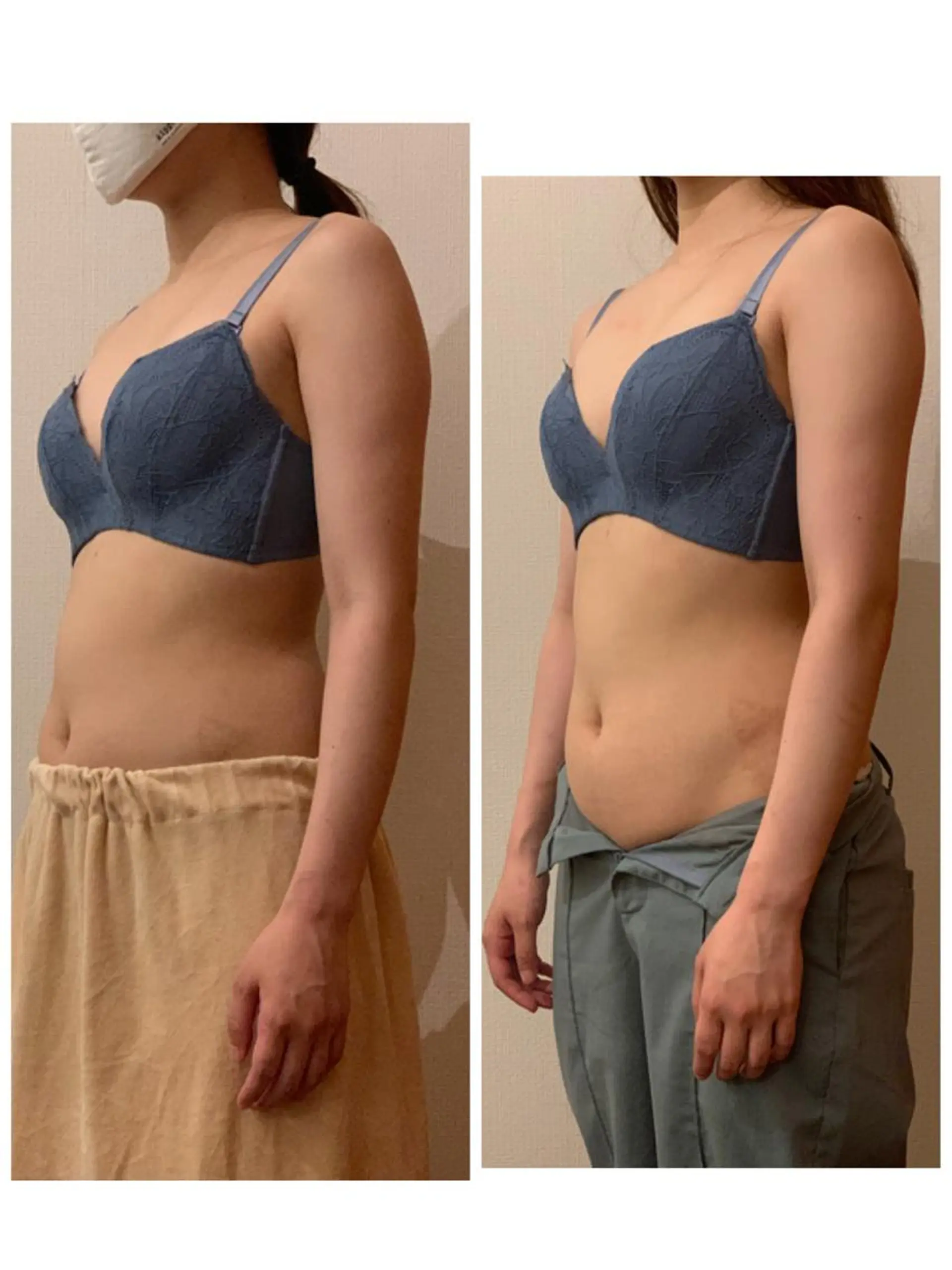 エステ リラク アンベリーノ Yuuriのエステ・リラクイメージ