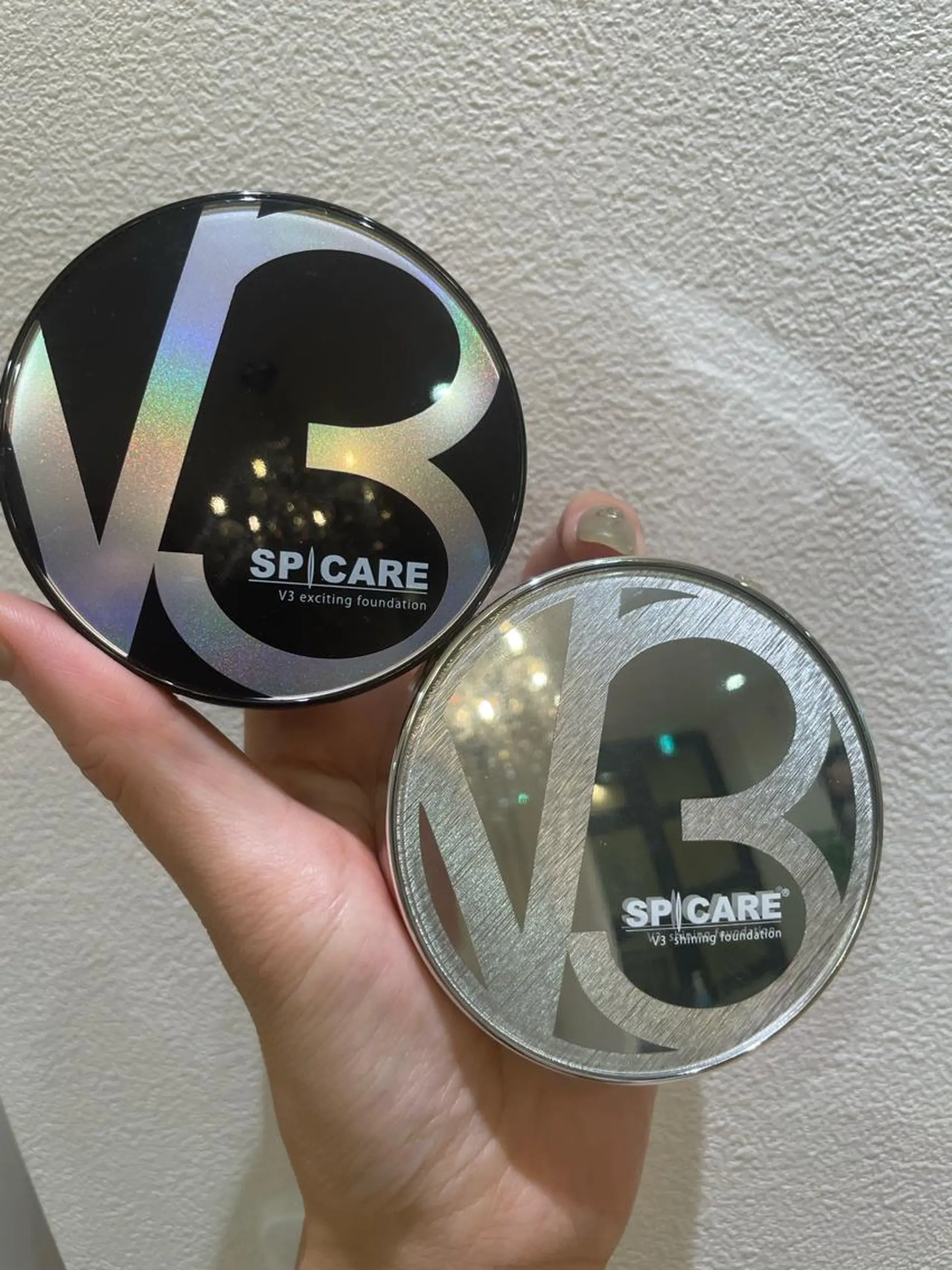 肌質改善◇結果重視 美麗-MIREI-のマツエク・マツパデザイン