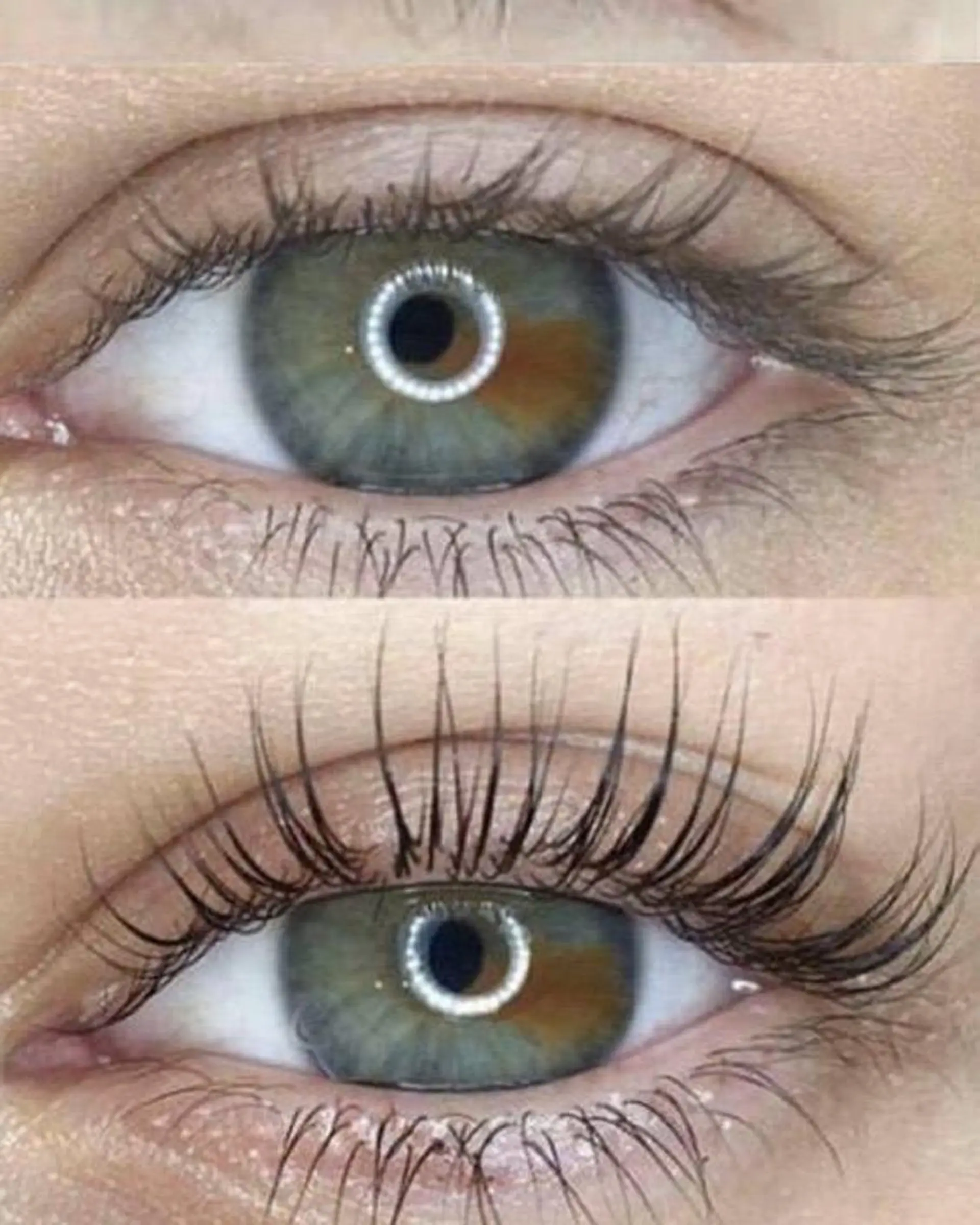 マツエク・マツパ マツパ マドンナ 富士店のエステ・リラクイメージ