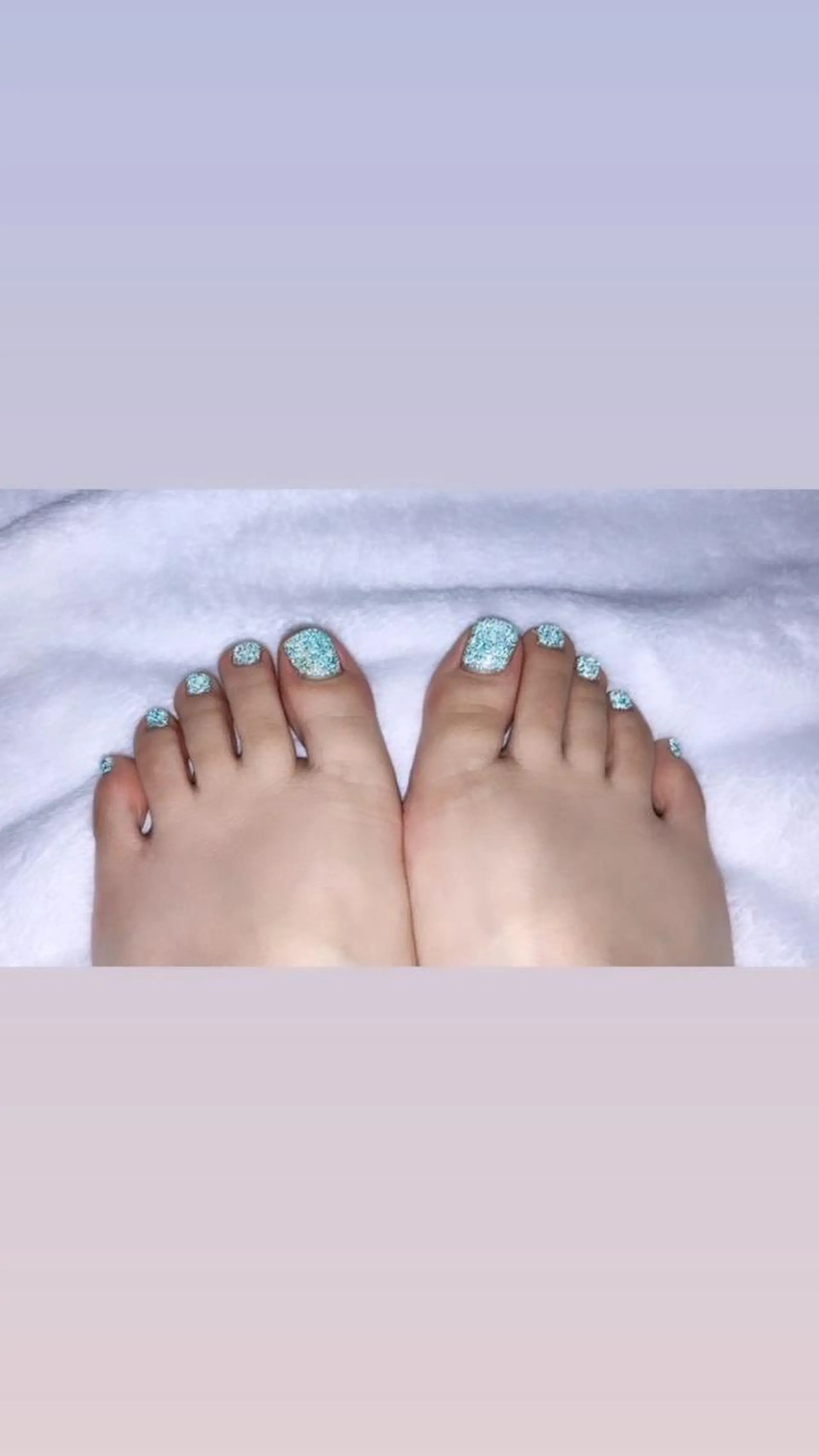 ネイル フラッシュネイル 88-nail. MAKIのネイルデザイン