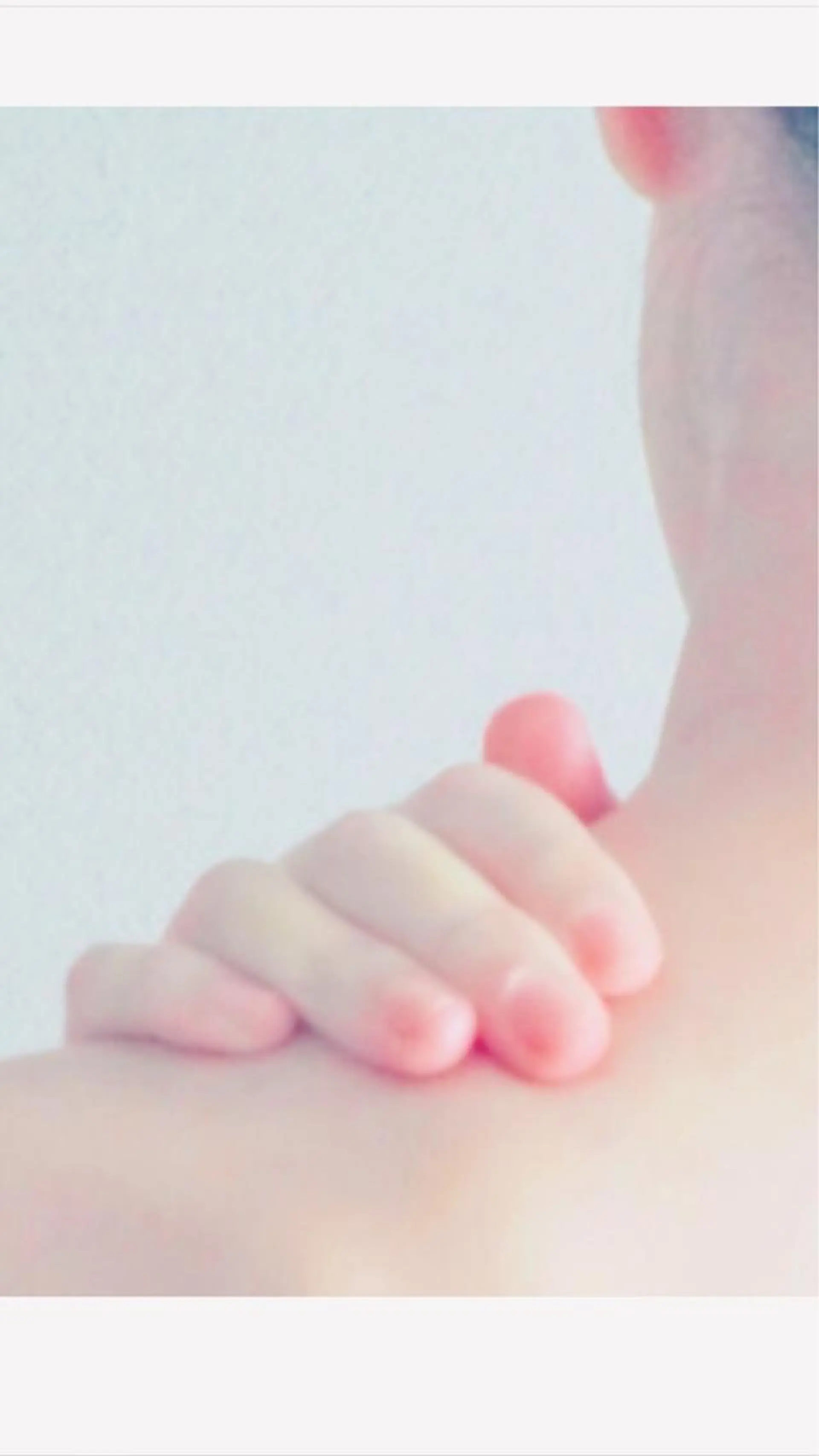 アネックスアイズ所属・林 佳代子のエステ・リラクイメージ