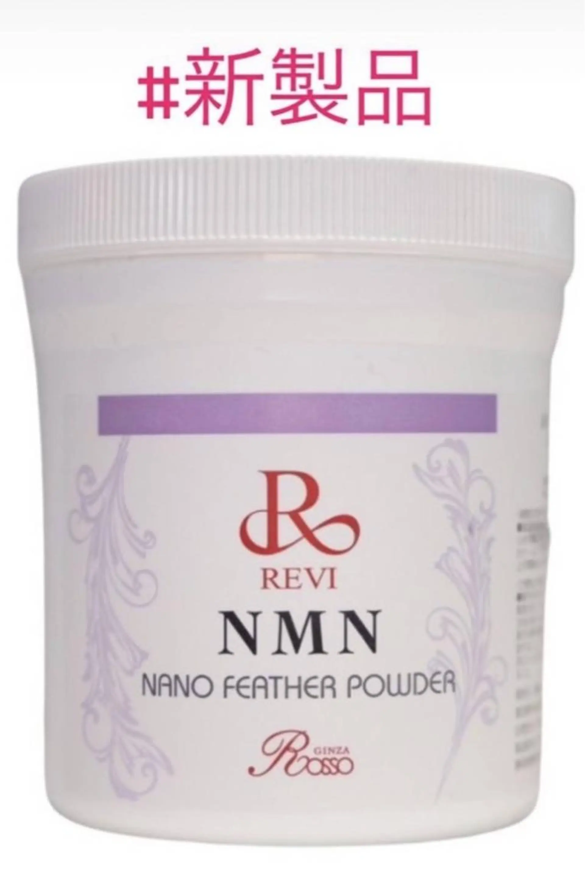 エステ Feel♡ JYURIAのネイルデザイン