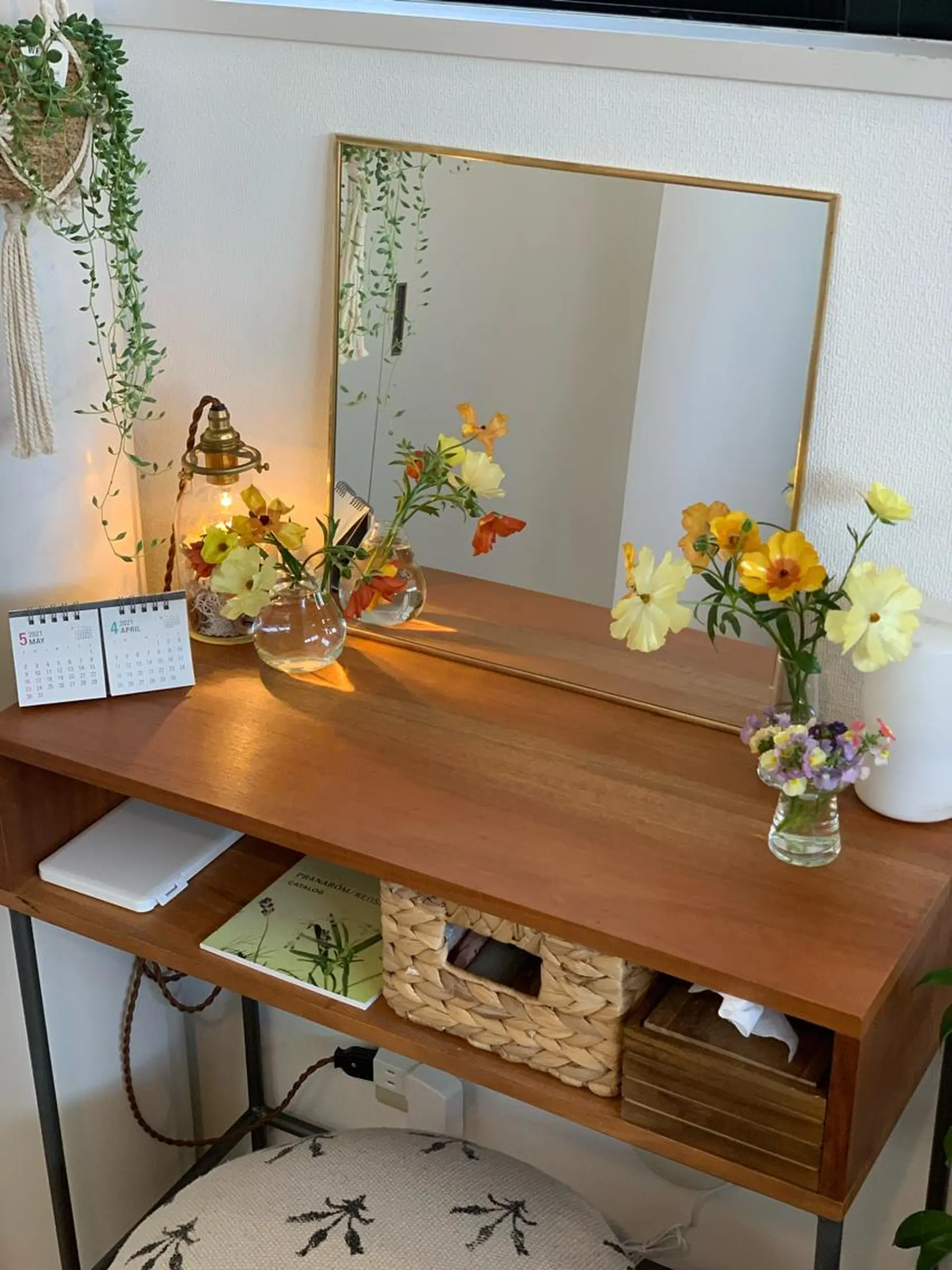 Lalala かねこのエステ・リラクイメージ