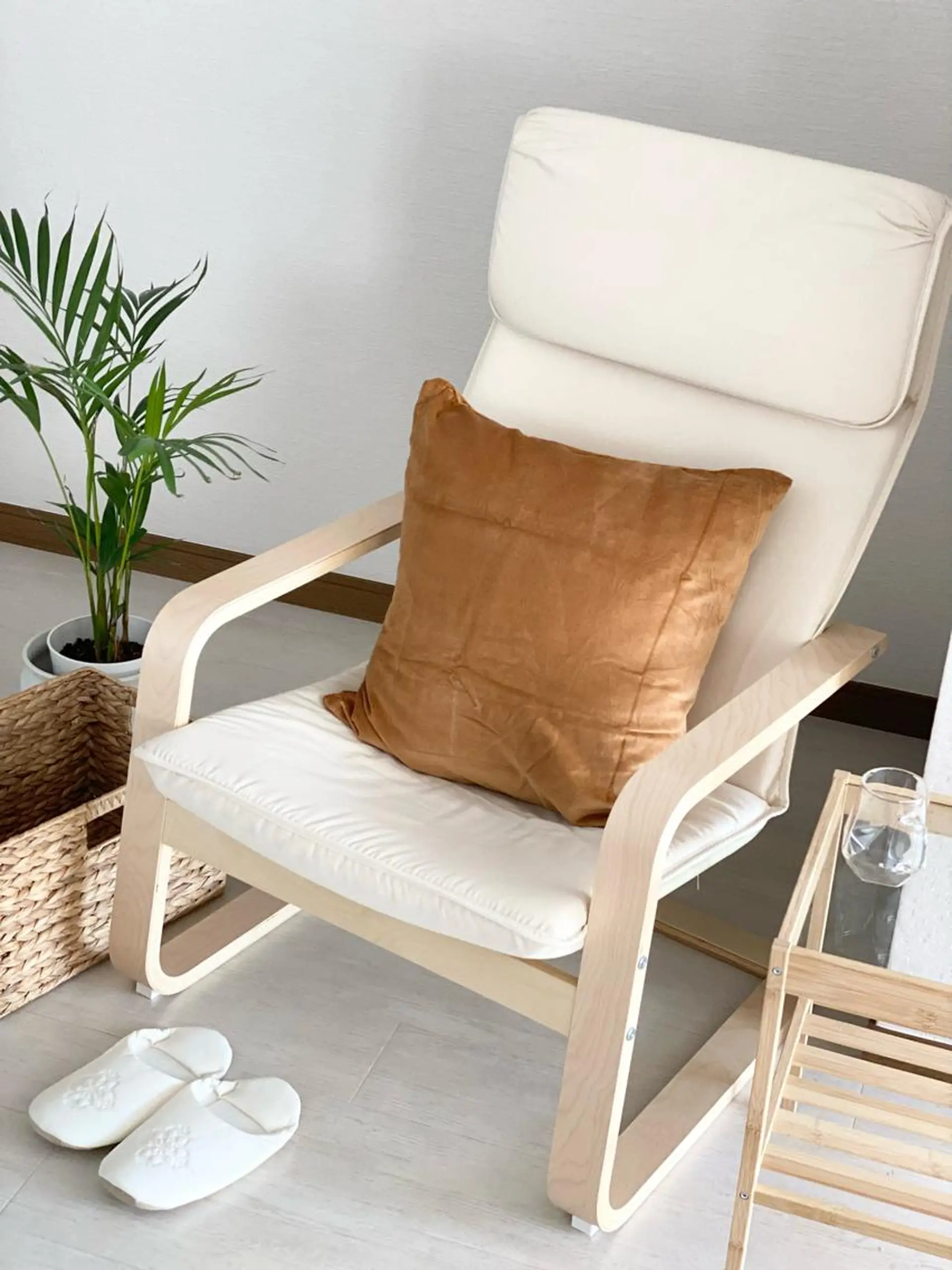 I'm -ｲﾑ-所属・肌質改善／ブライダル I'm.-イム-のエステ・リラクイメージ