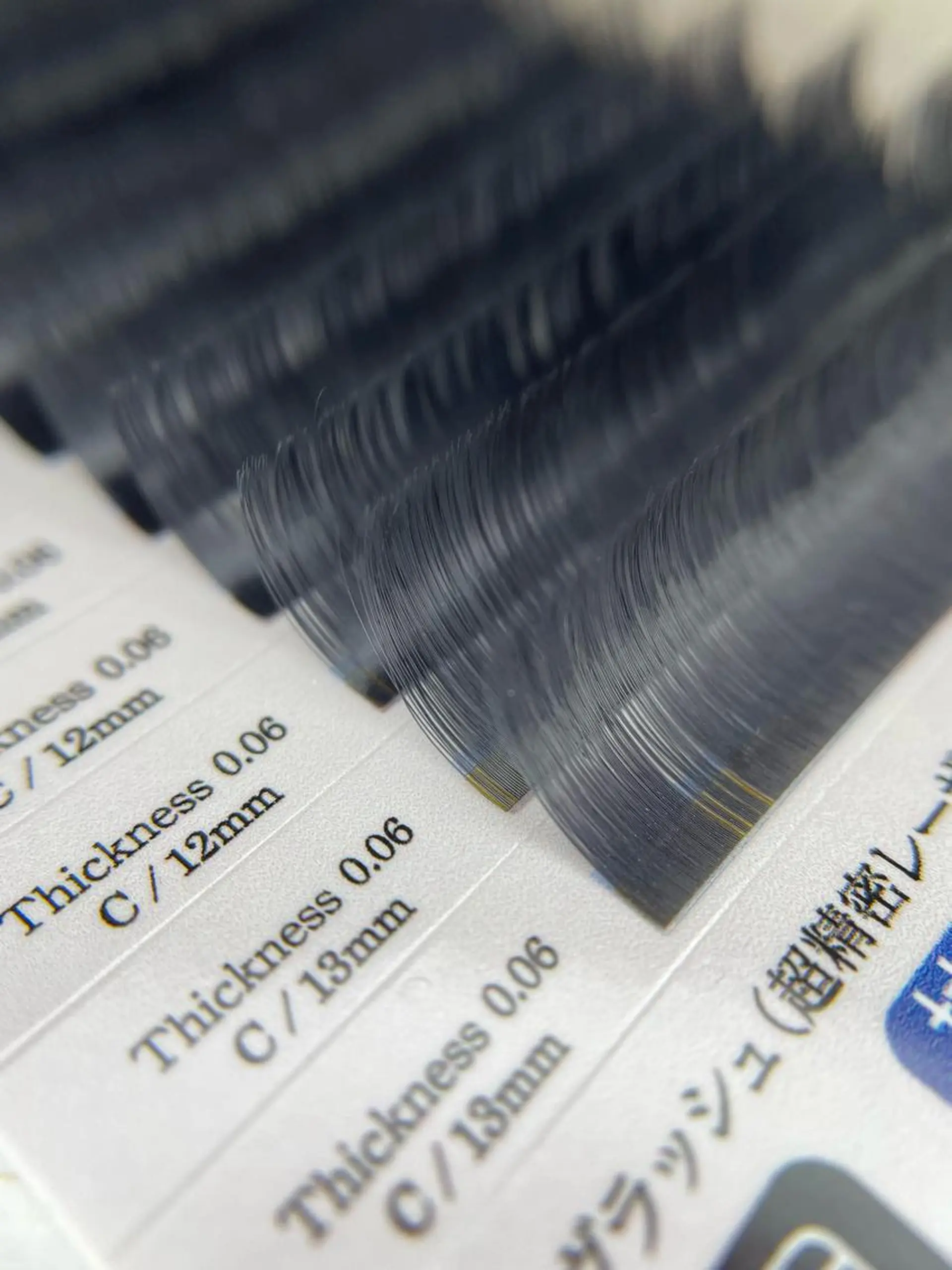 マツエク・マツパ ケラチンラッシュリフト バインドロック フラットラッシュ ナチュラル 一重×まつ毛パーマ irie hair &　eyelash所属・irie(ｱｲﾘｰ) hair&eyeのマツエク・マツパデザイン