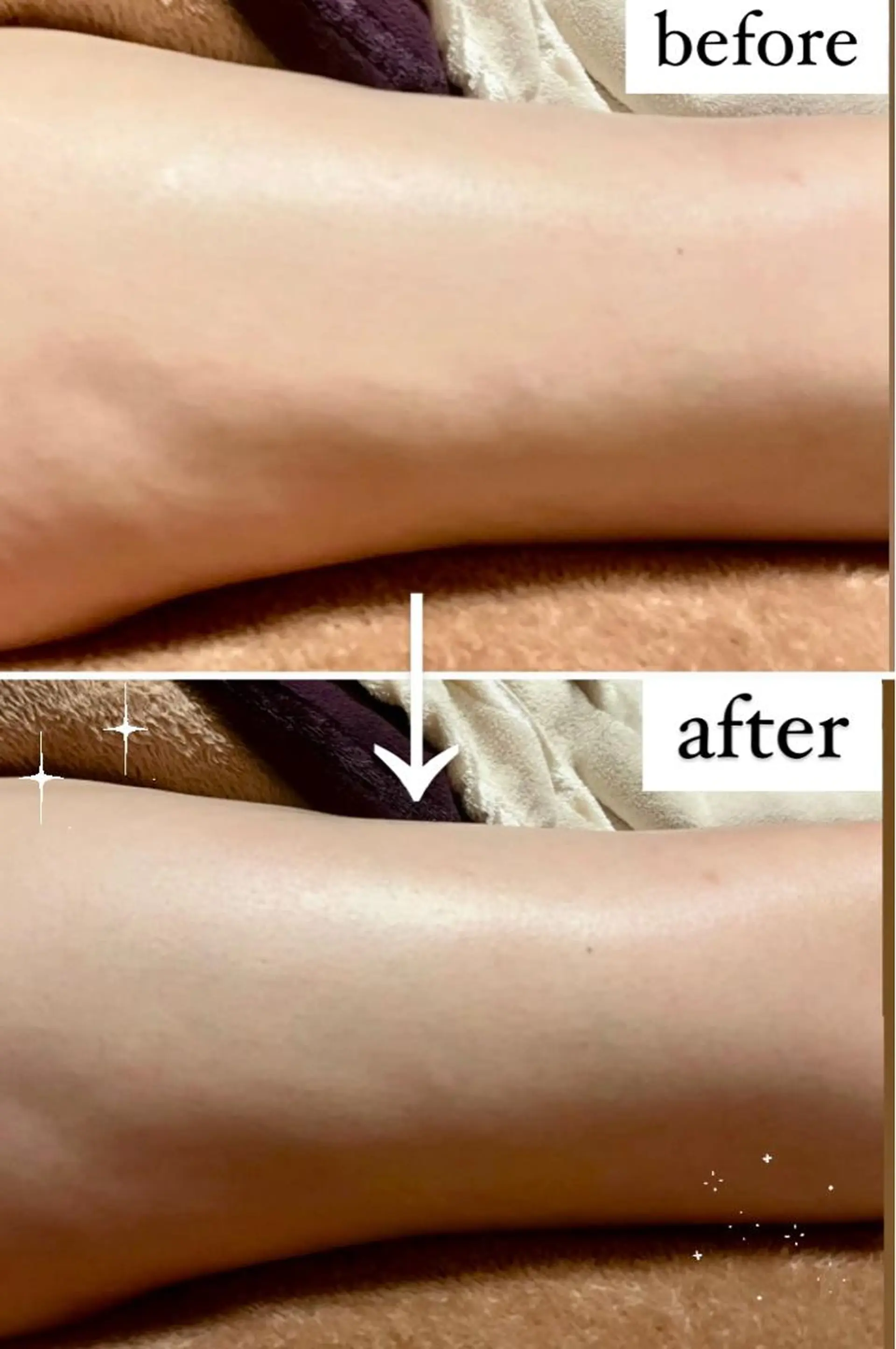 リラク アイカワールド所属・鈴木 愛加のエステ・リラクイメージ