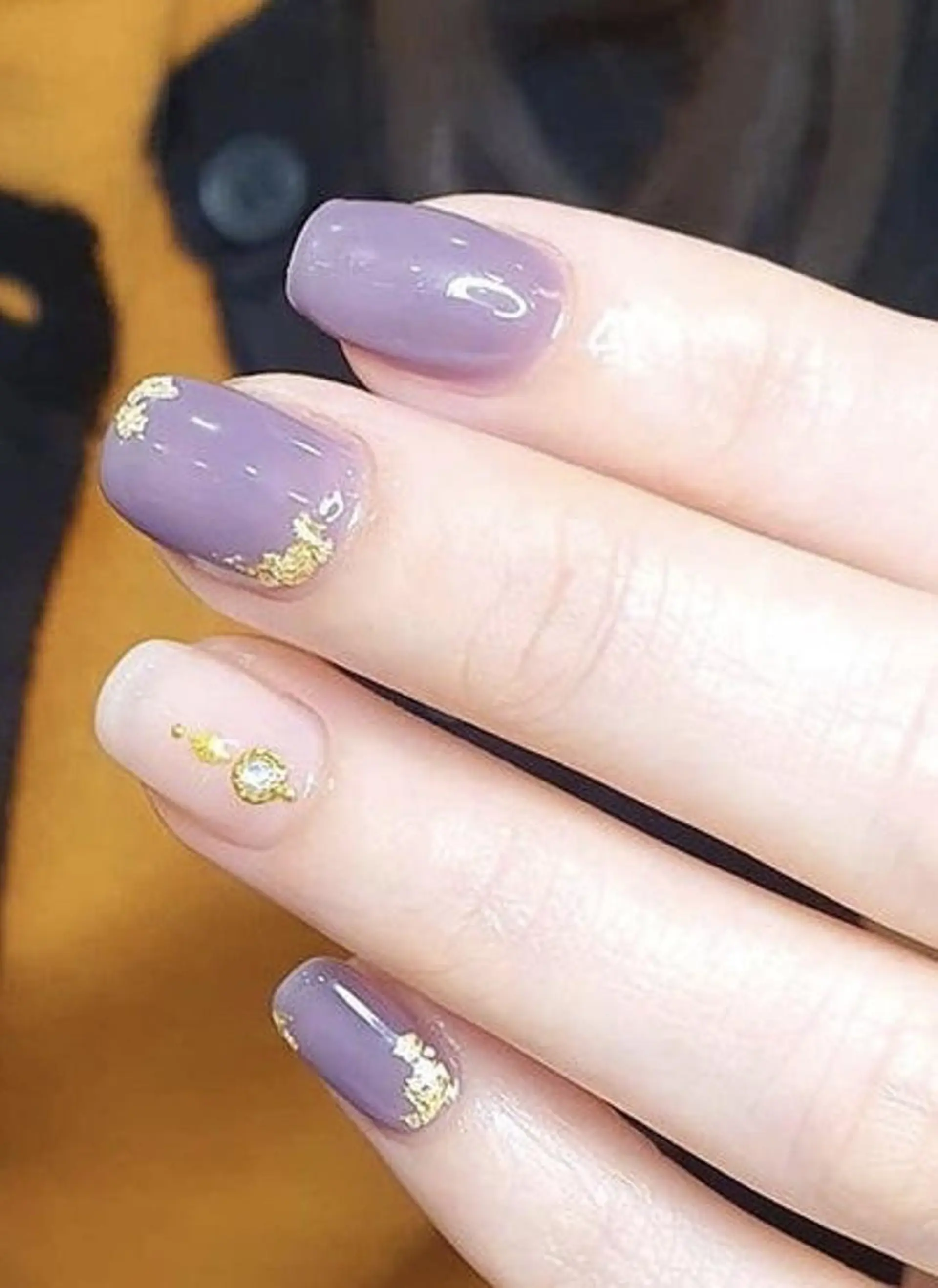 ネイル Cute beauty2のマツエク・マツパデザイン