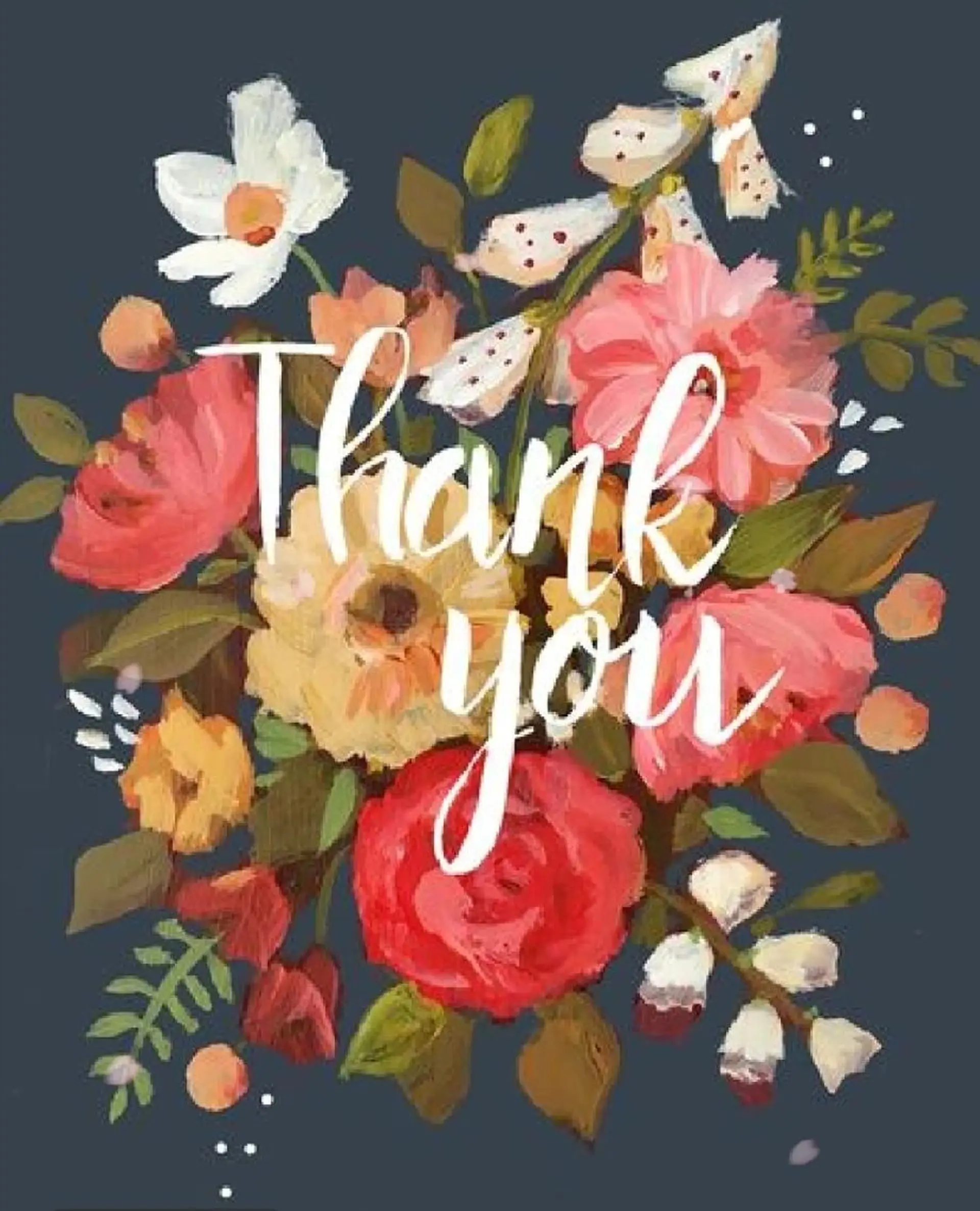 aliaハイフ&水光ジェットサロン所属・aliaハーブ水光店 エステティシャン募集のエステ・リラクイメージ