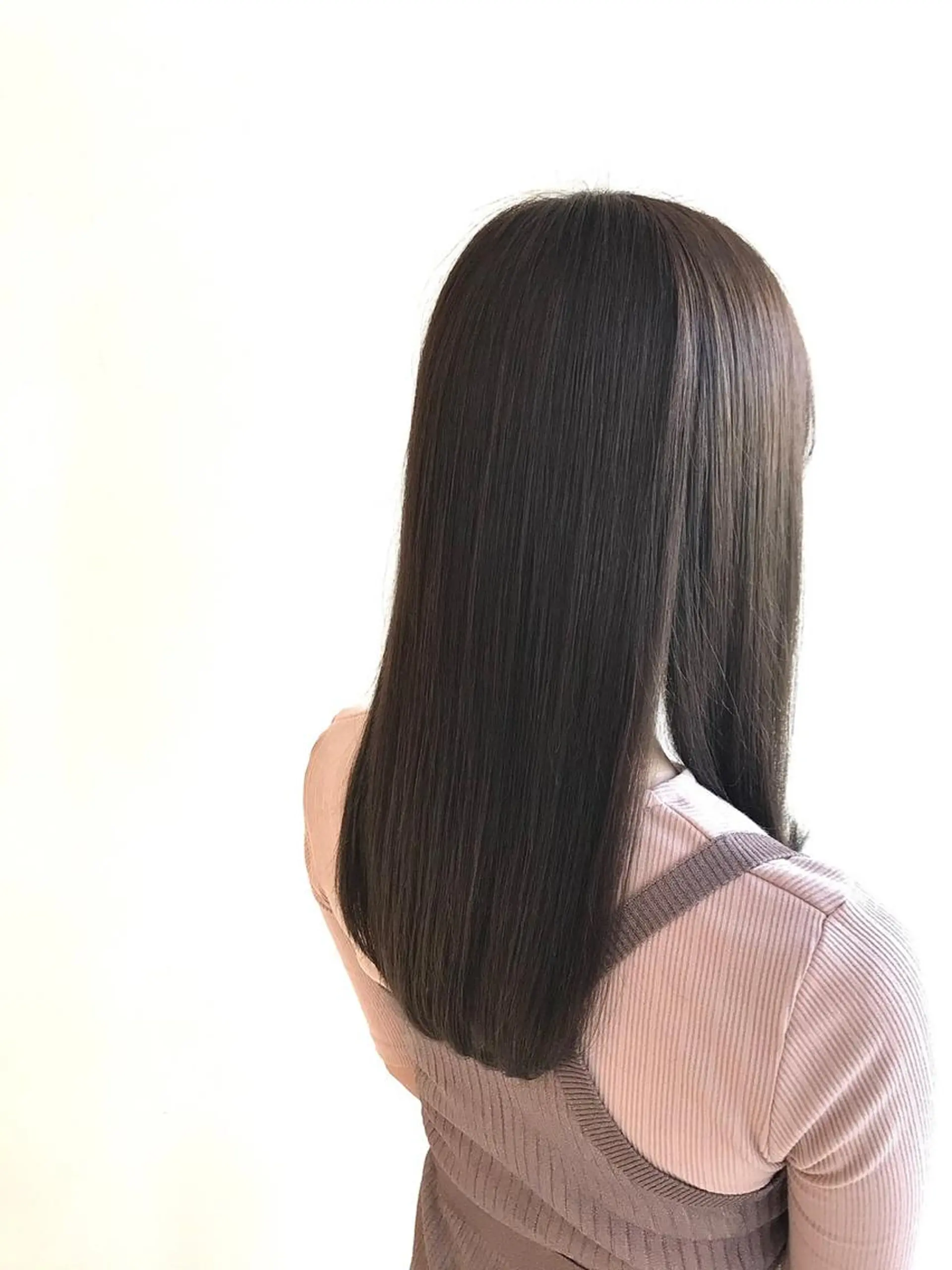 ロング カラー キッズ ネイル マツエク・マツパ アイブロウ ショートボブ アクアカラー 透明感カラー ハイライトカラー 眉カラー 🎗美髪艶髪🫧髪質 改善特化🥇菊地のヘアスタイル