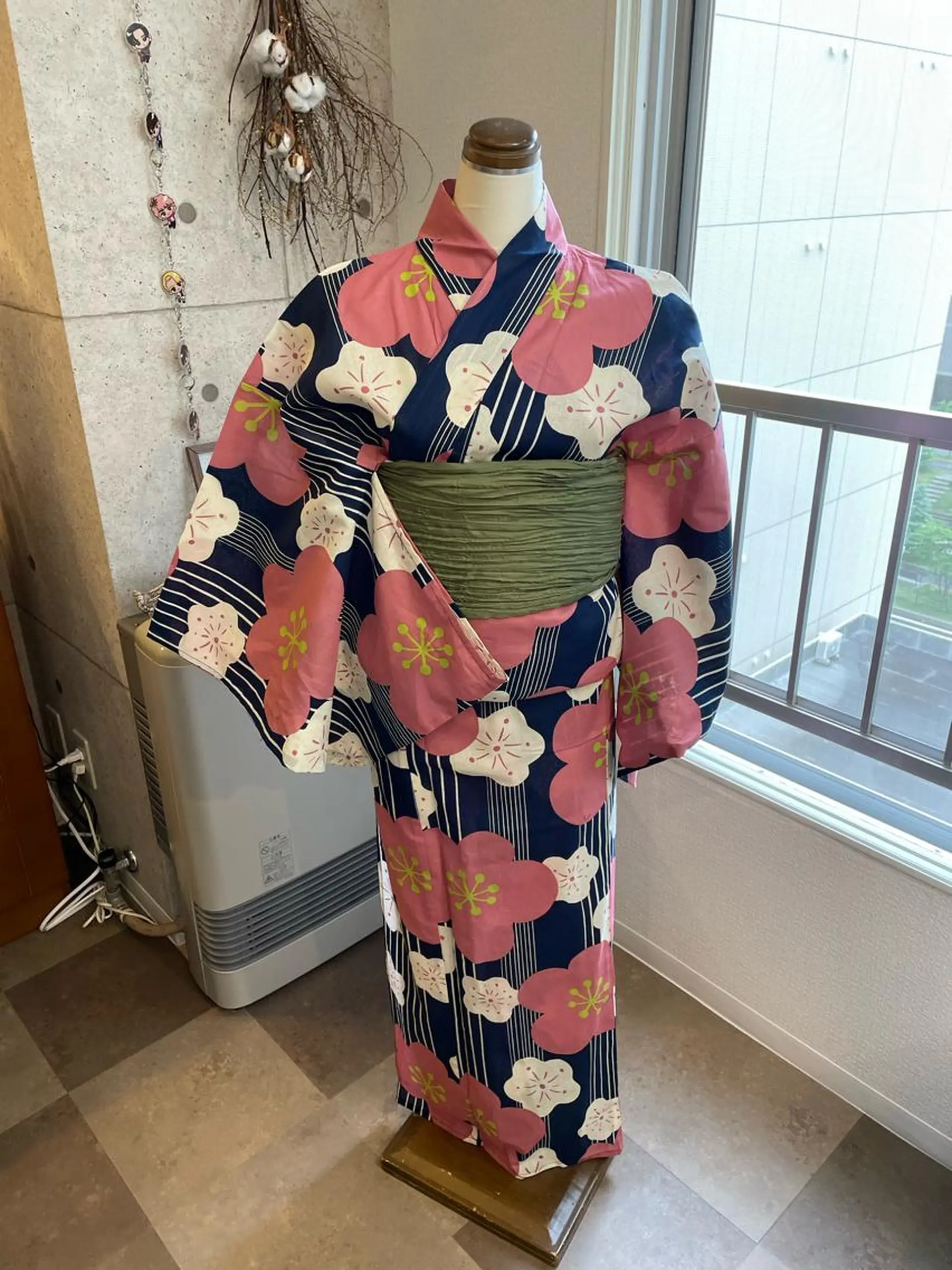 ヘアアレンジ HempBeauty 浅野アサミのヘアスタイル