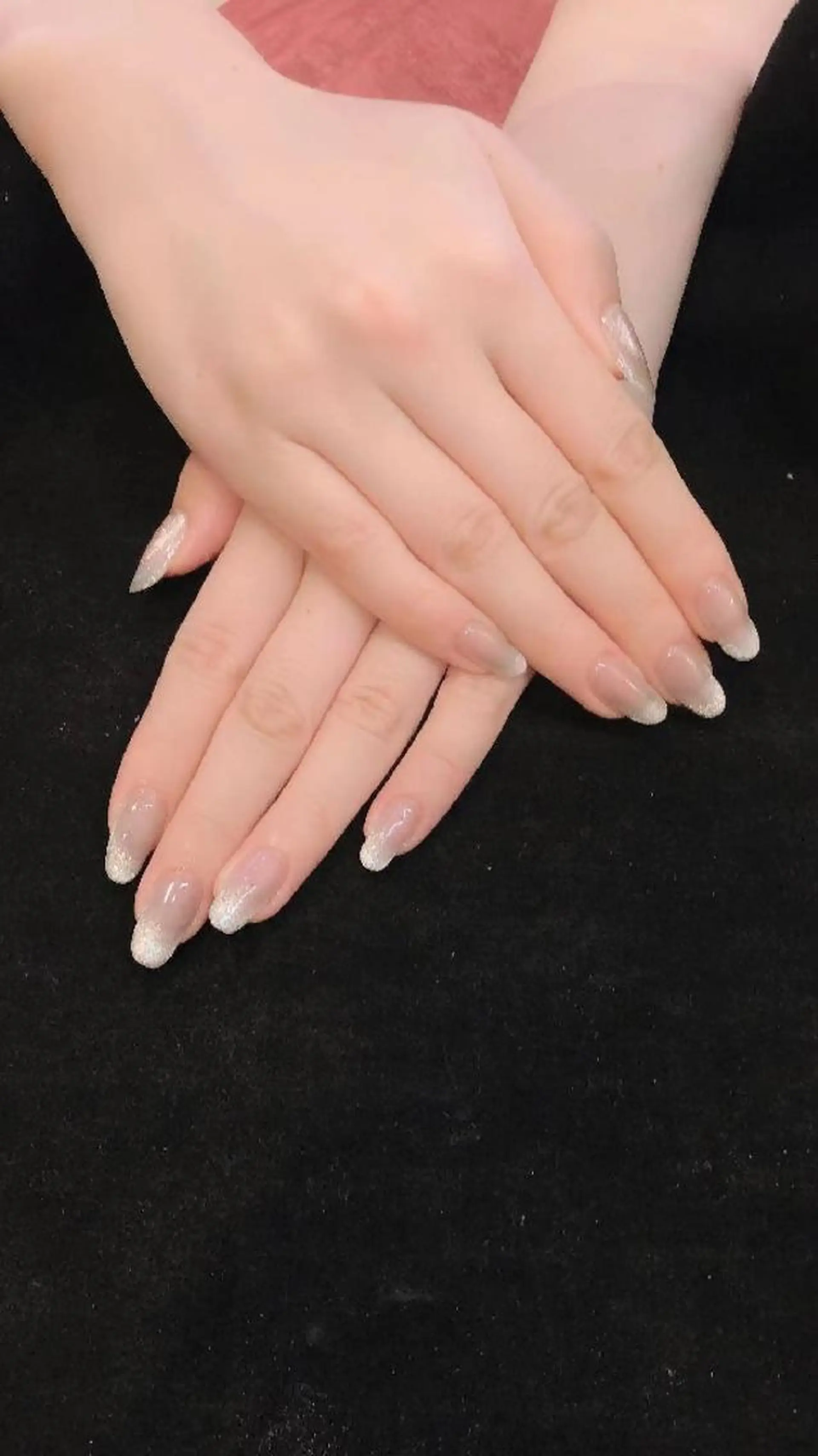 ネイル Ali 新小岩 ネイル専門のネイルデザイン