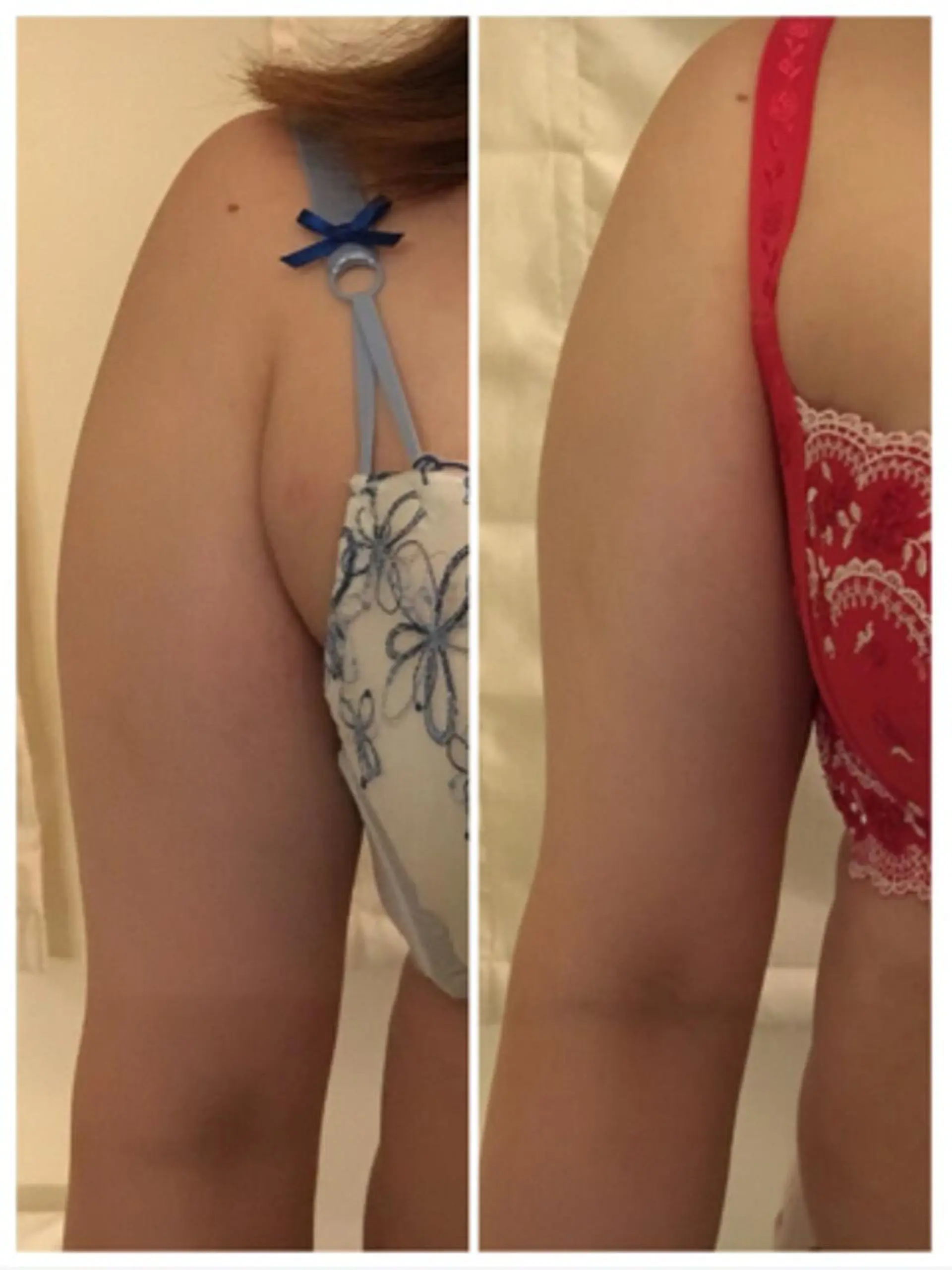 アロマース ♫厚木のエステ・リラクイメージ