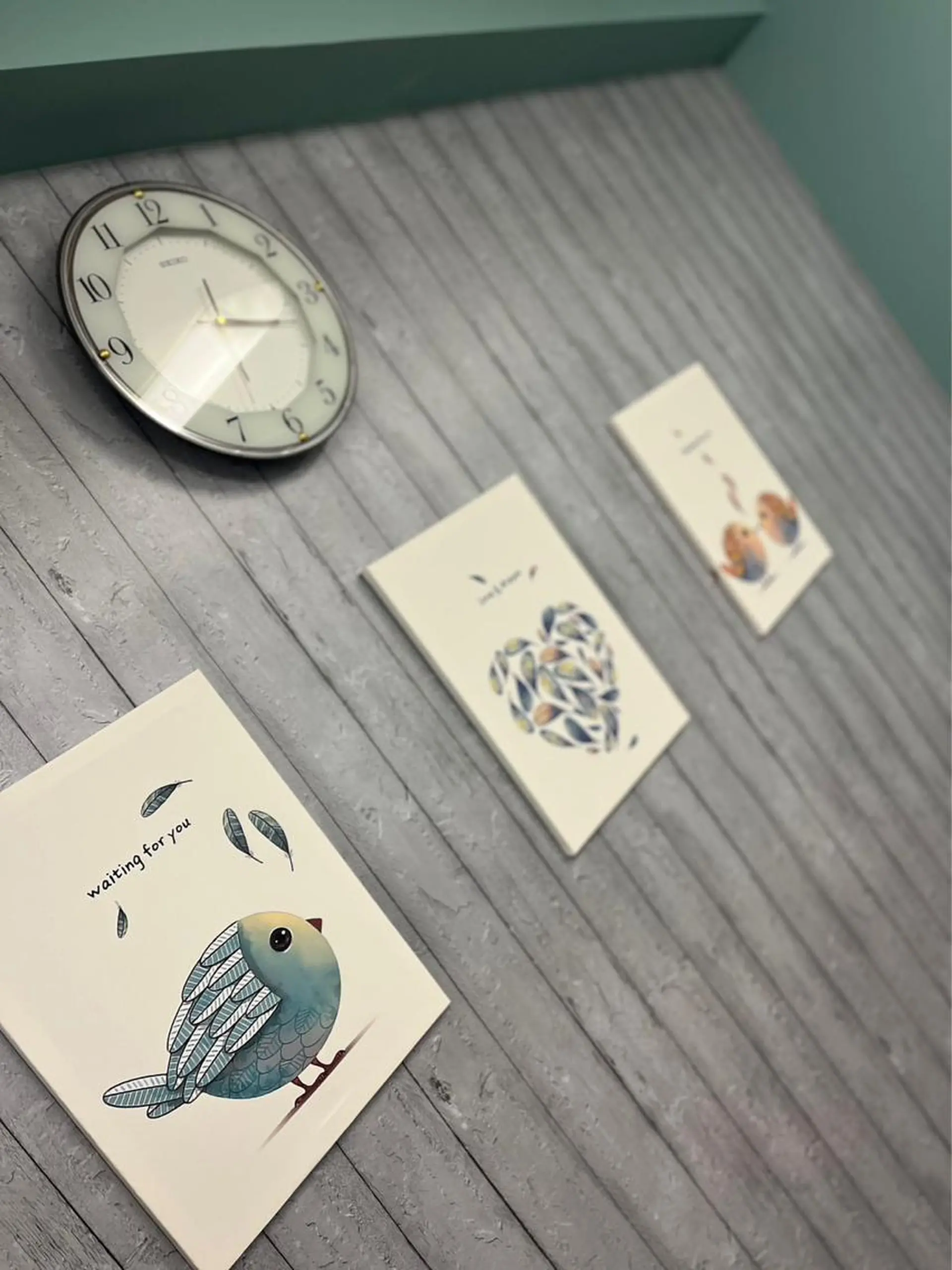 りずむ整骨院所属・りずむ 整骨院のエステ・リラクイメージ