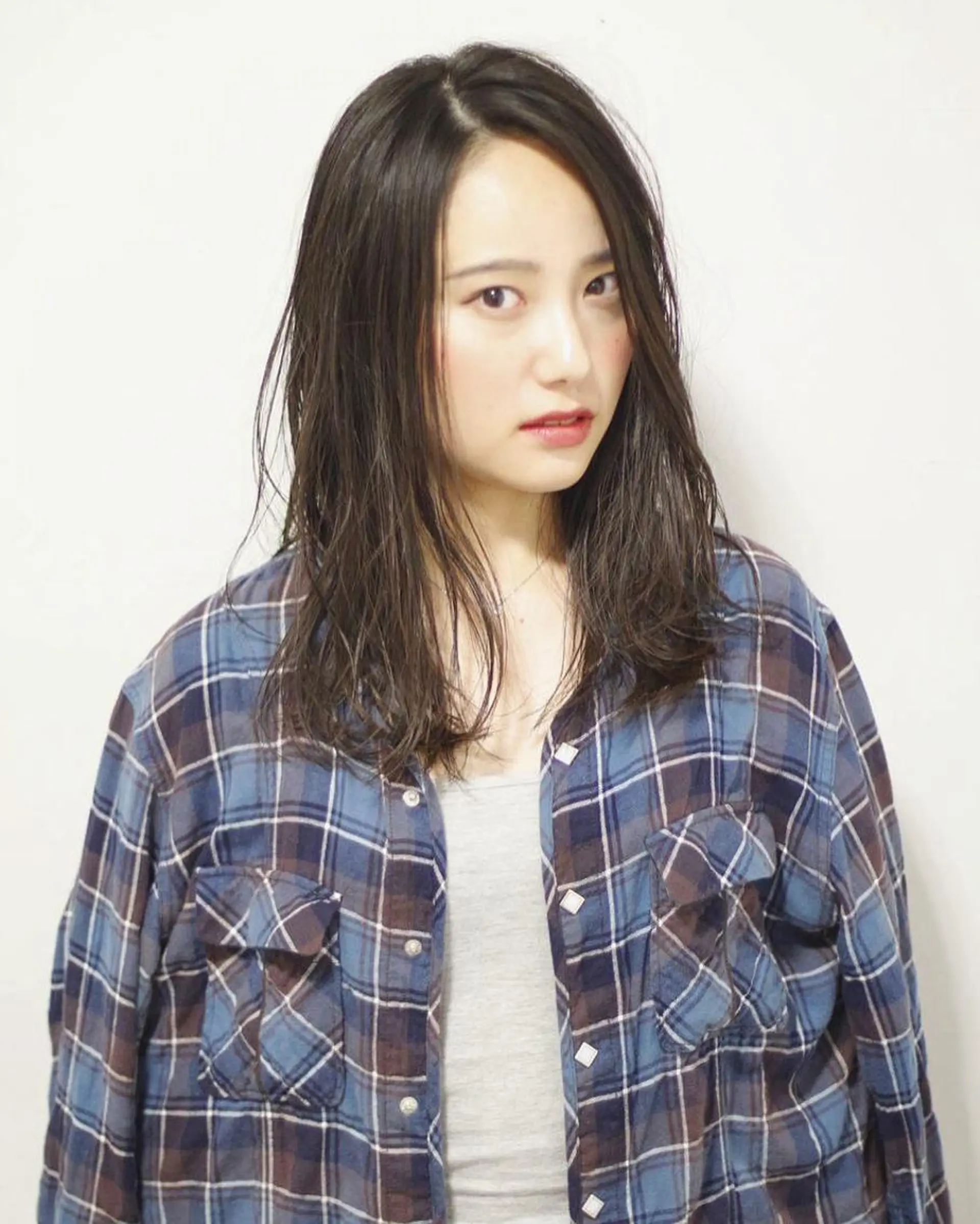 ミディアム 中野 恵脩のその他イメージ