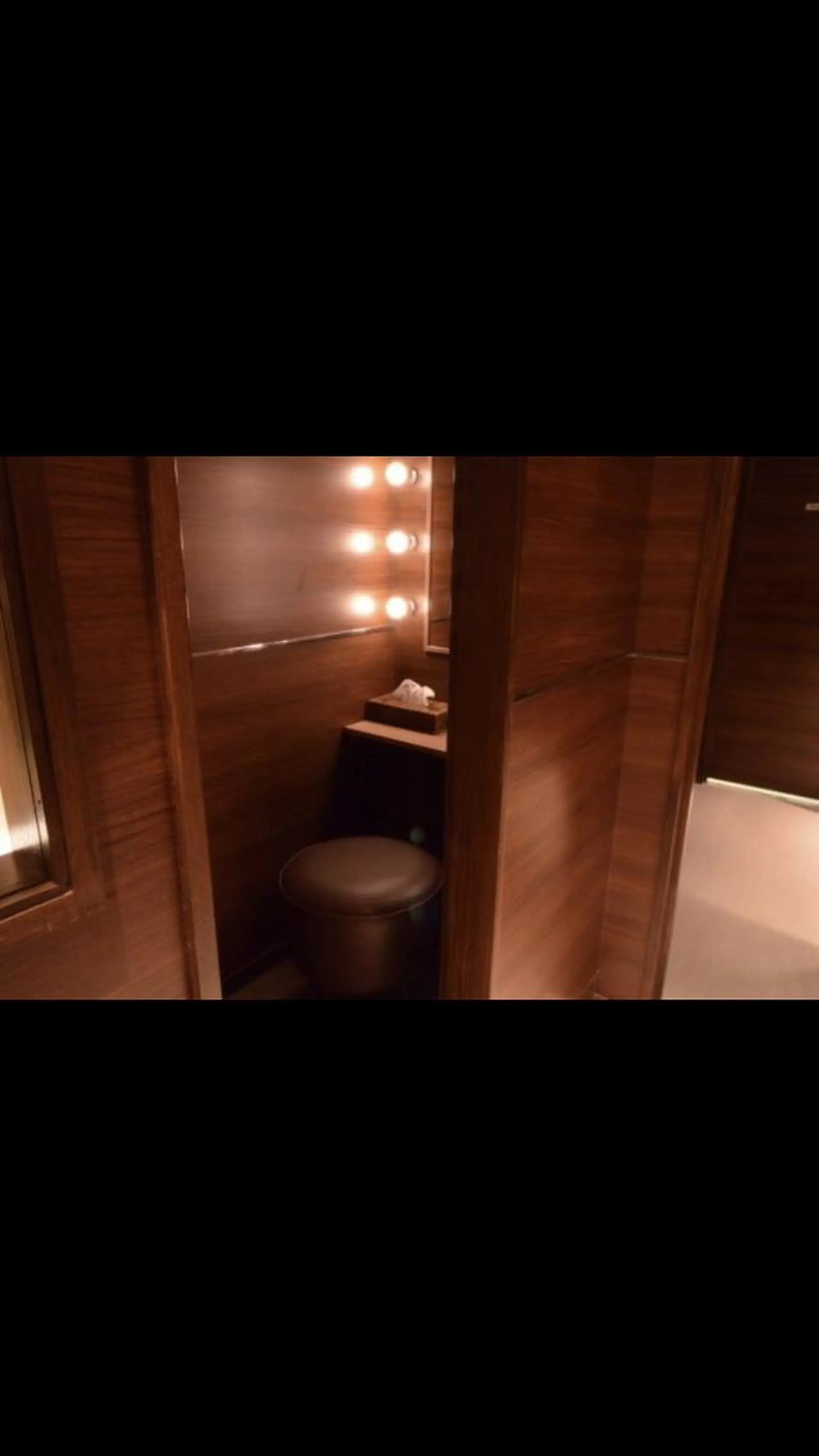 NATURA：BO  のエステ・リラクイメージ