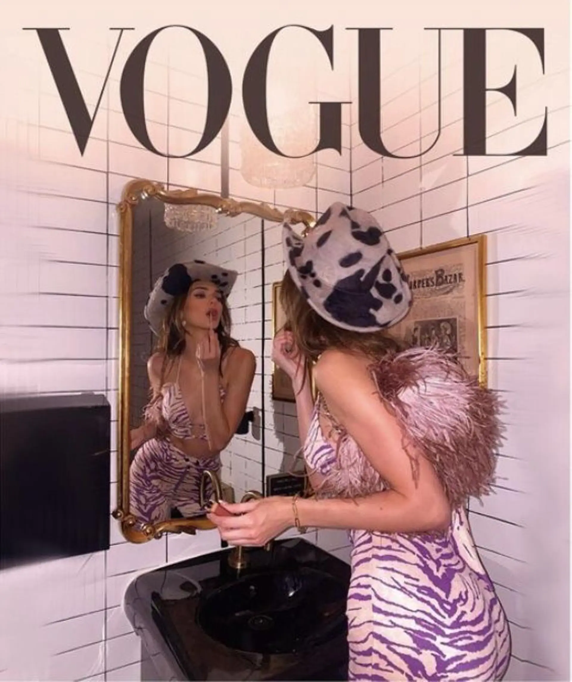 マツエク・マツパ 【那覇/束感まつ毛】 キャメルのマツエク・マツパデザイン