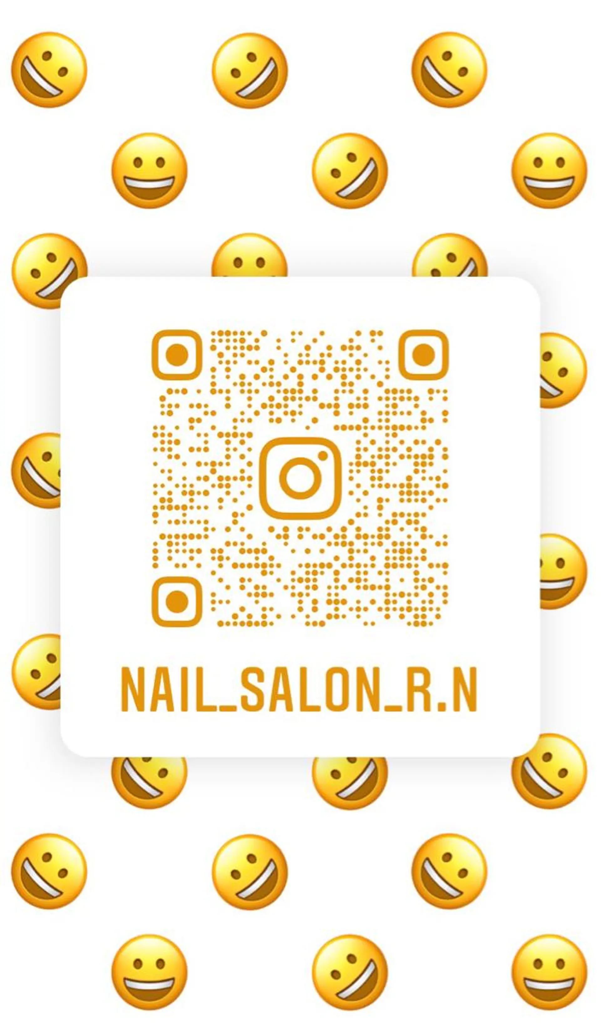 ネイル Nail Salon R.N アールドットエヌ所属・R.N アールドットエヌのネイルデザイン