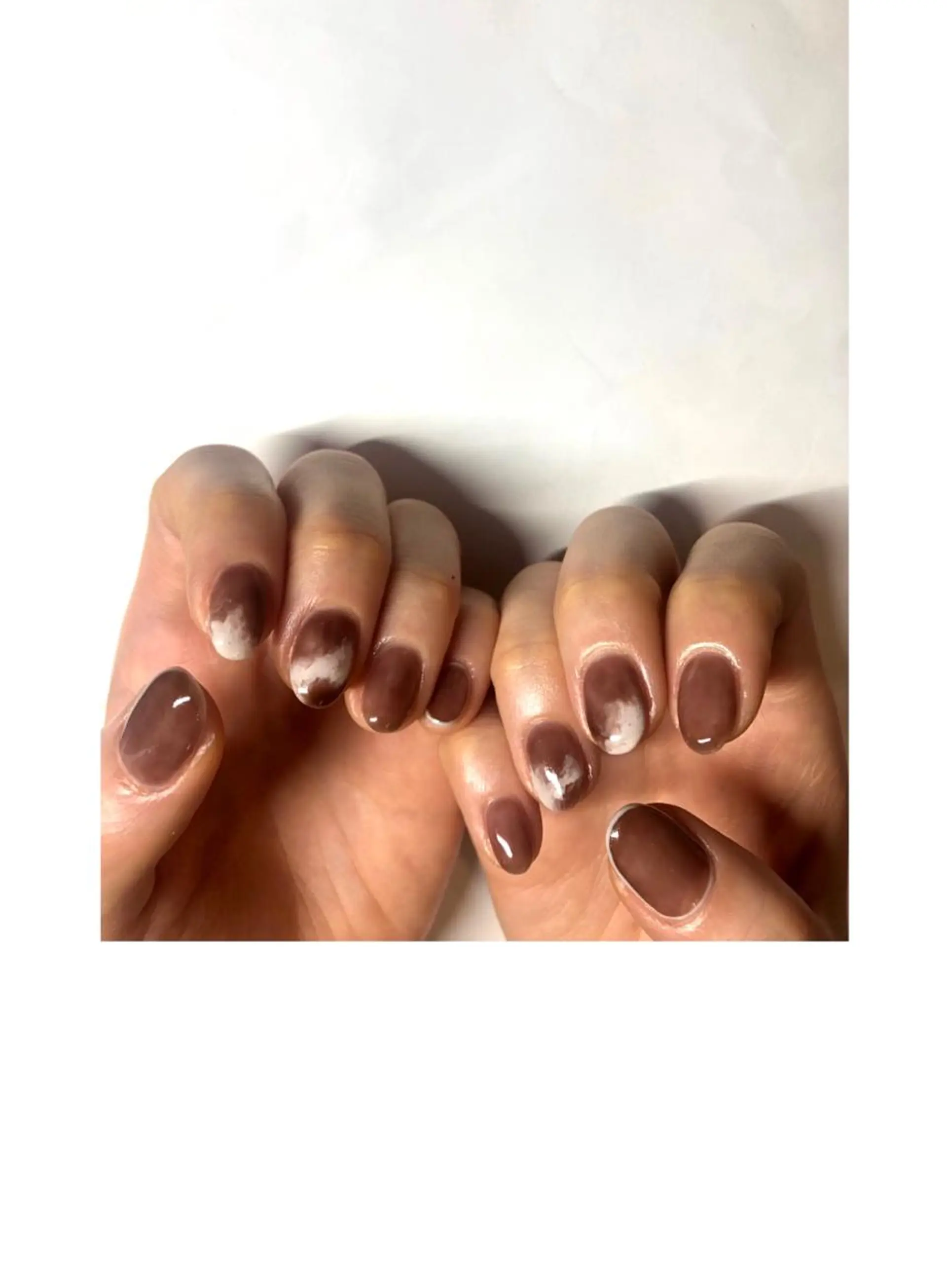 ネイル a marikoのネイルデザイン