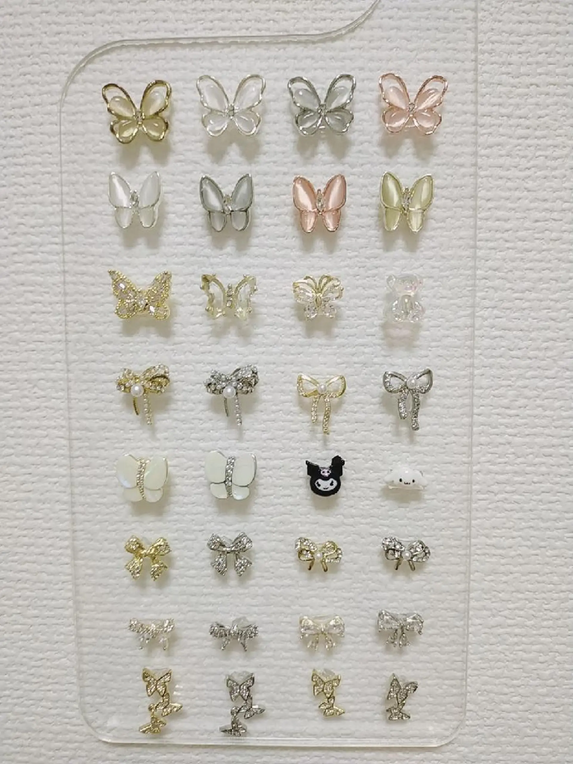 ネイル ニュアンスネイル オフィスネイル シンプルネイル 冬ネイル クリスマス 🎀Yumi✨ ミキネイルサロン池袋のネイルデザイン