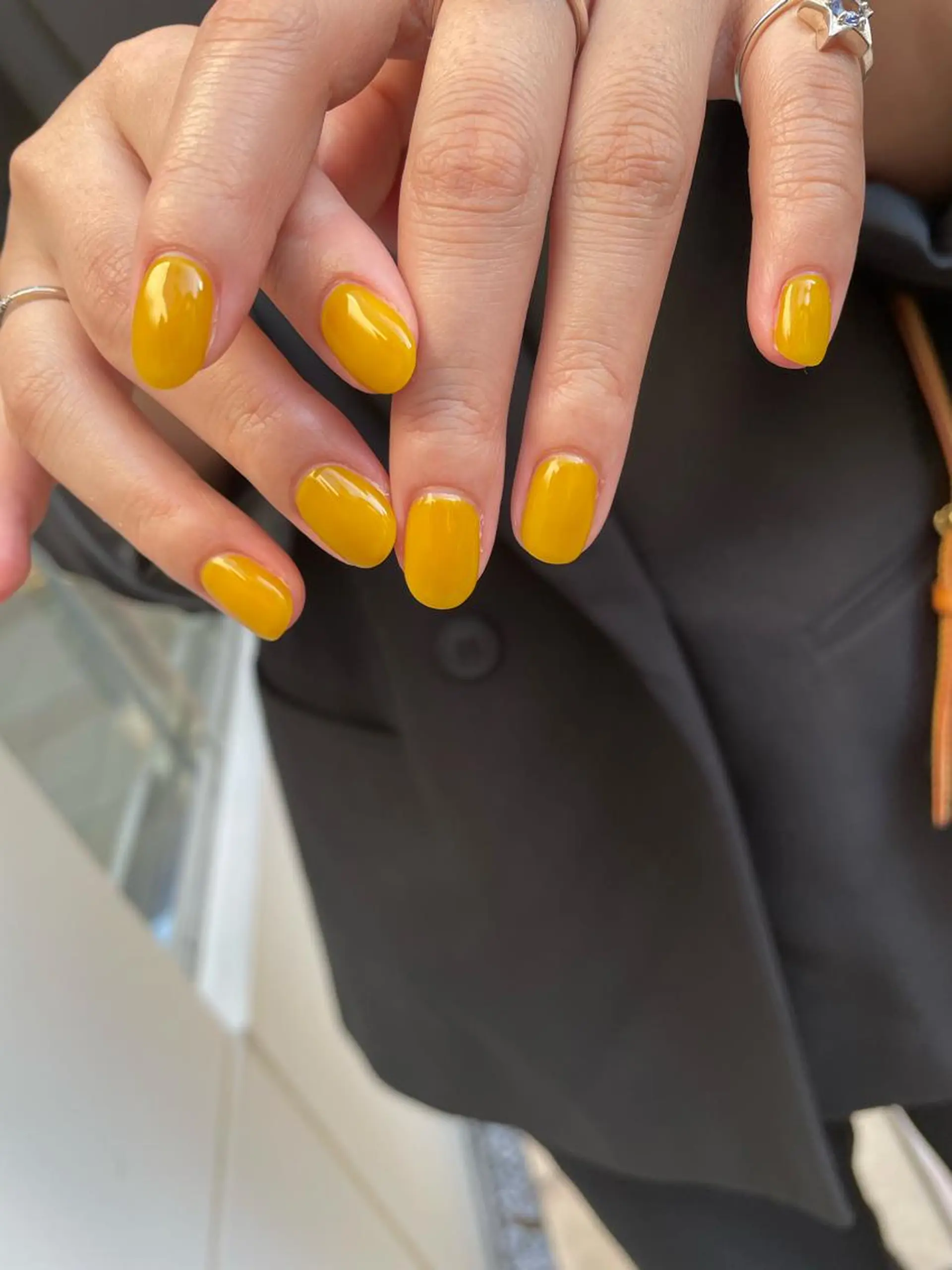 ネイル 🌕akuri🌖 nuance/専門のネイルデザイン