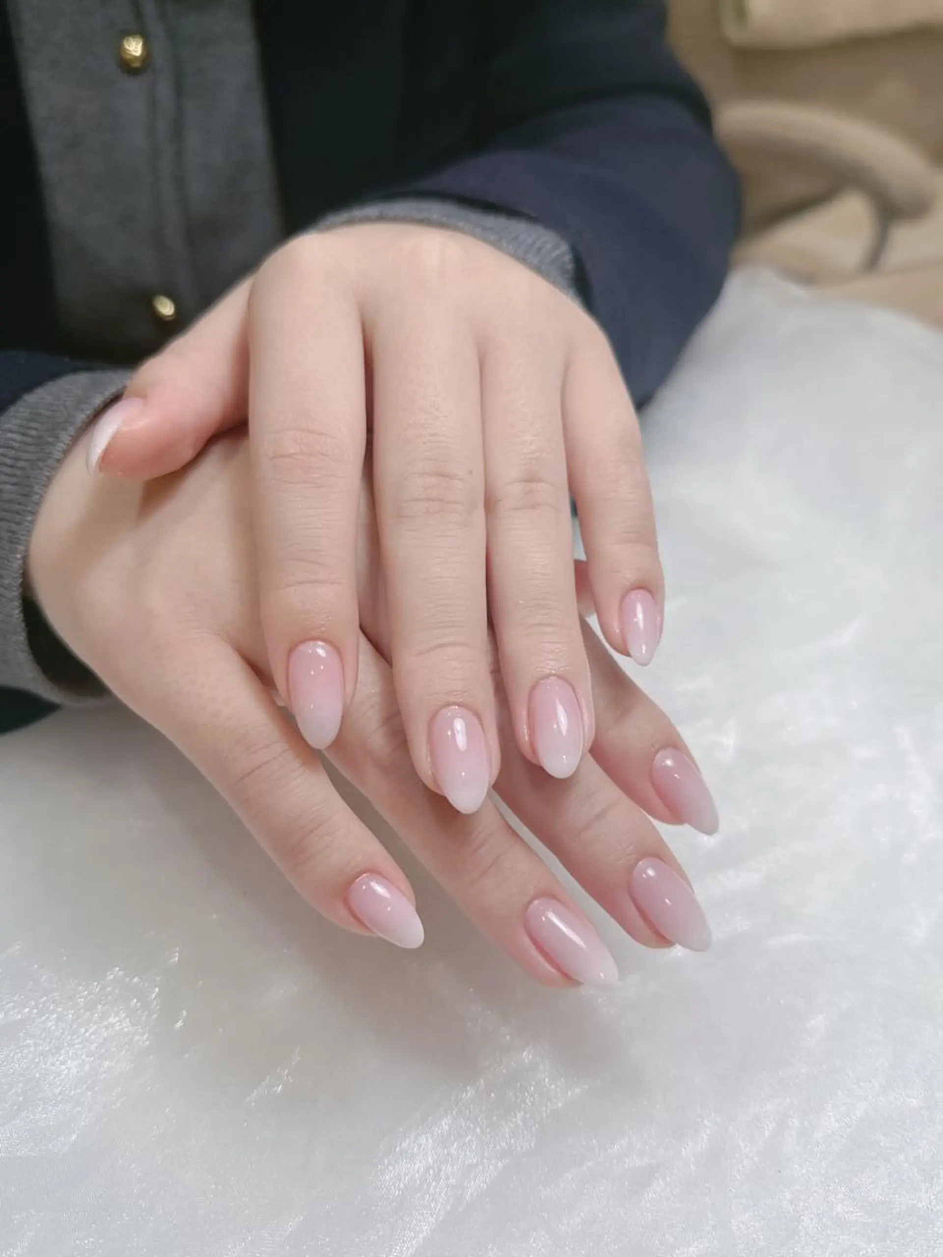 ネイル sunny sunnyのネイルデザイン