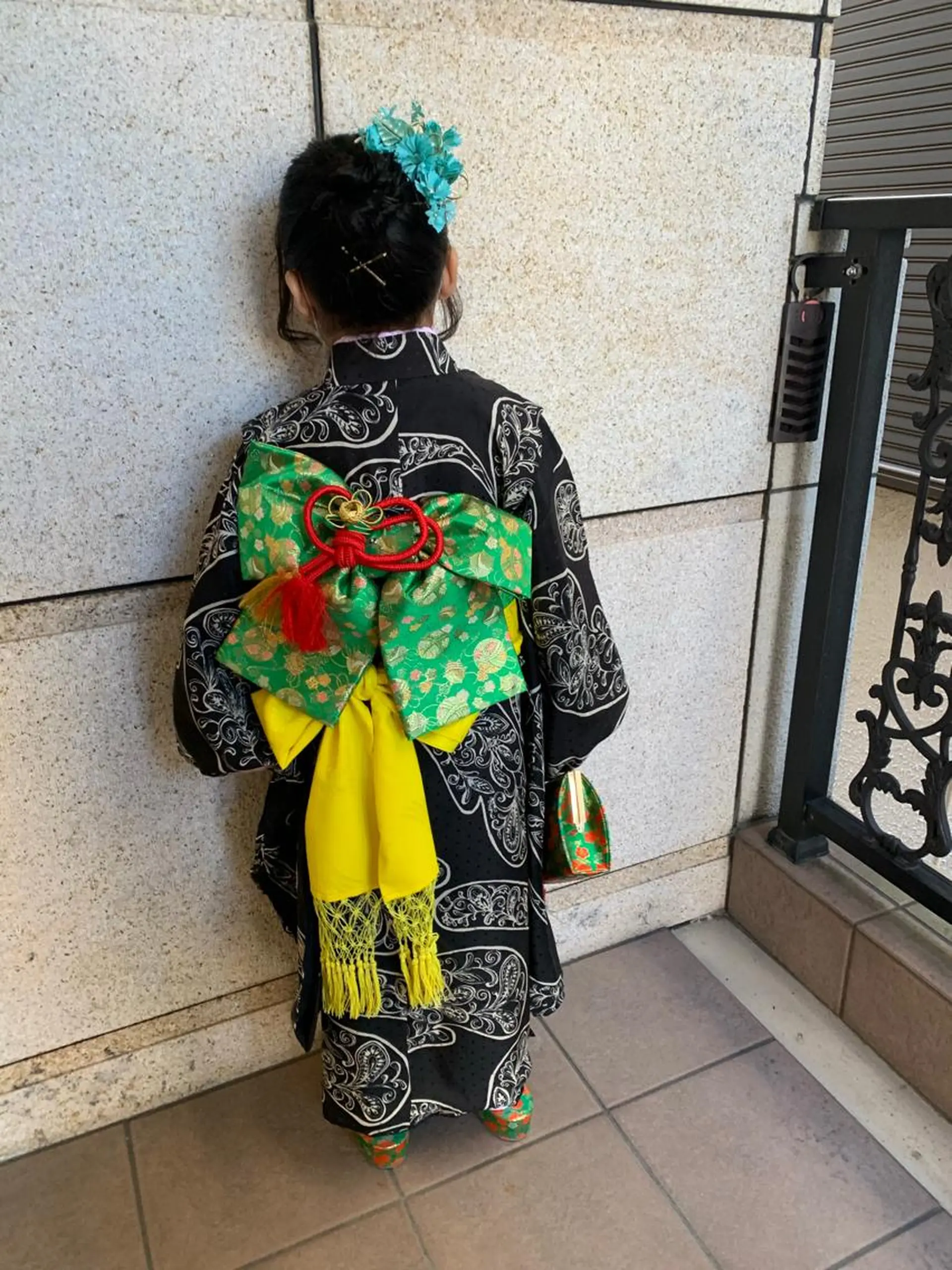 まろやかカラー🤎 みなとまほのヘアスタイル