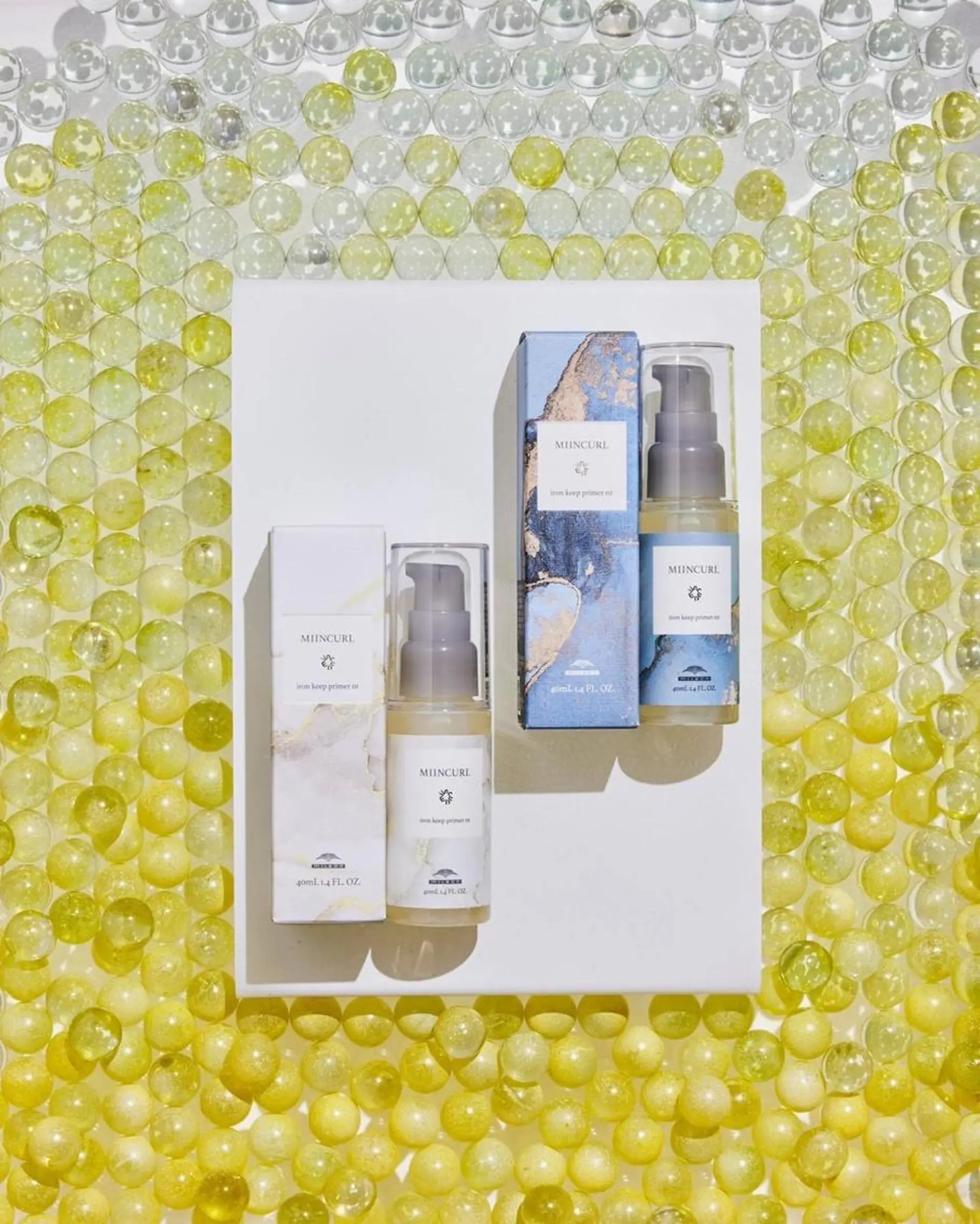 ショート カラー ダブルカラー ハイライトカラー インナーカラー ハイライト 髪質改善 justbeauty CiNQのヘアスタイル