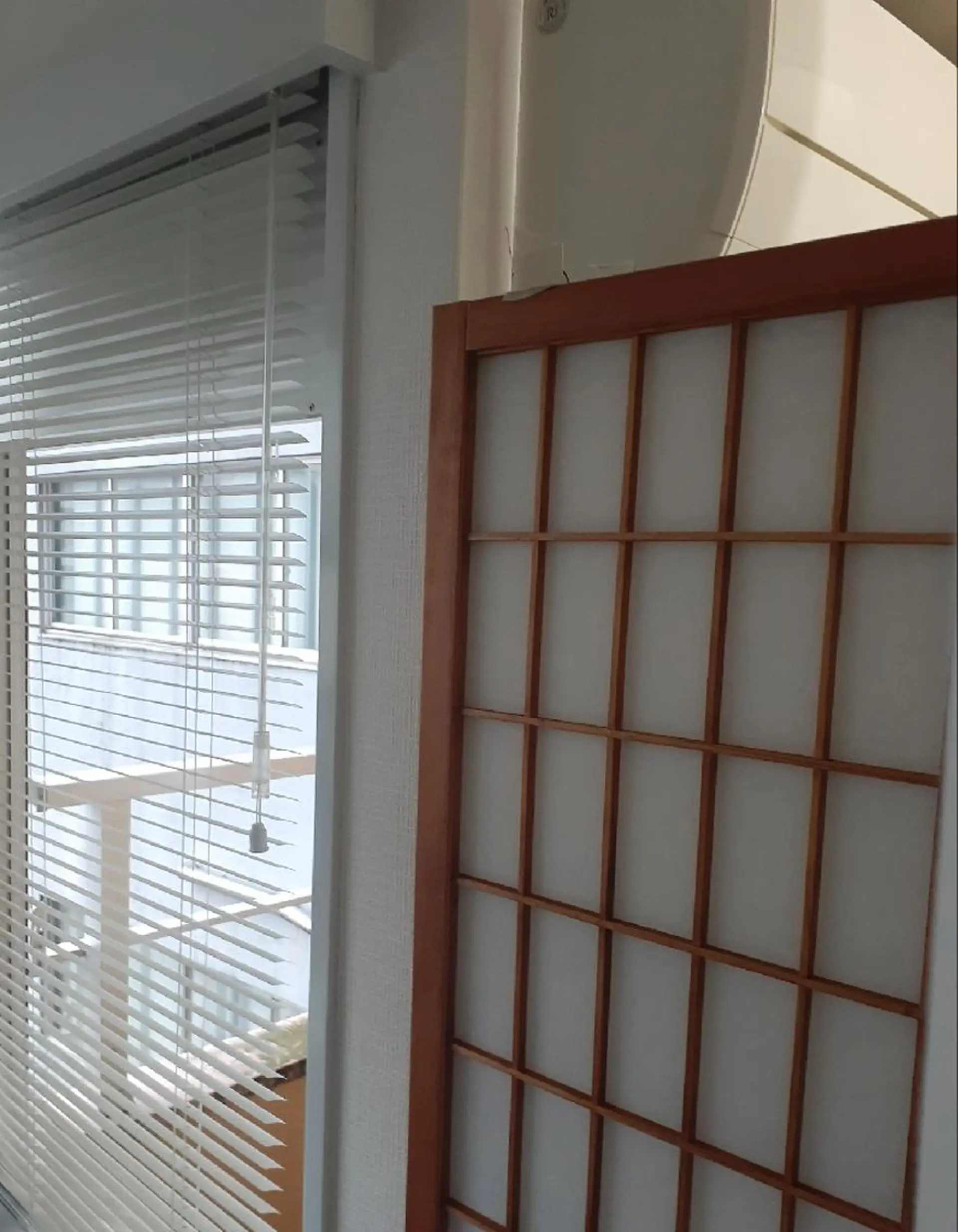 崔 舜翔のエステ・リラクイメージ