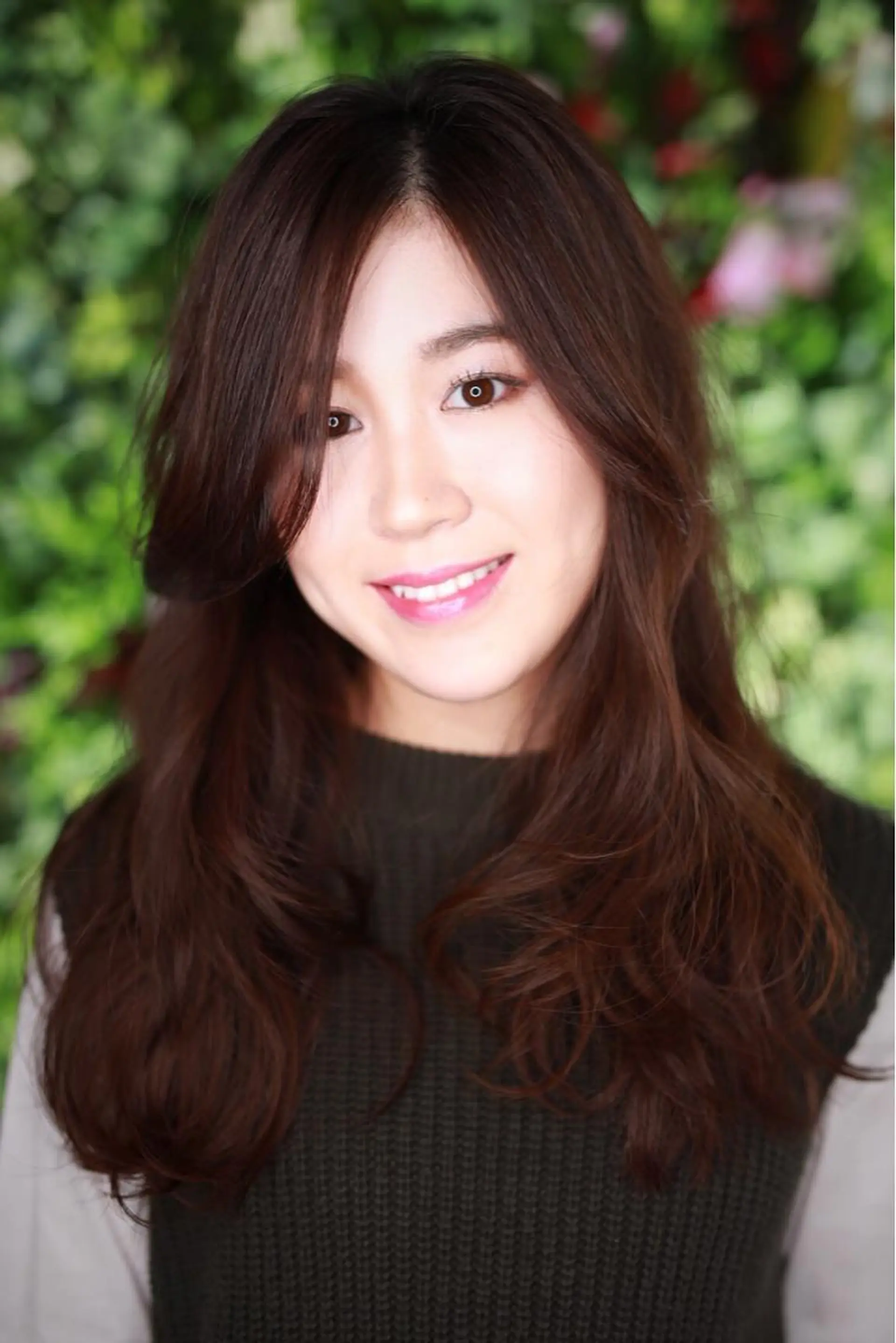 NAP hair owariasahi所属・モリヒロ マサシのその他イメージ