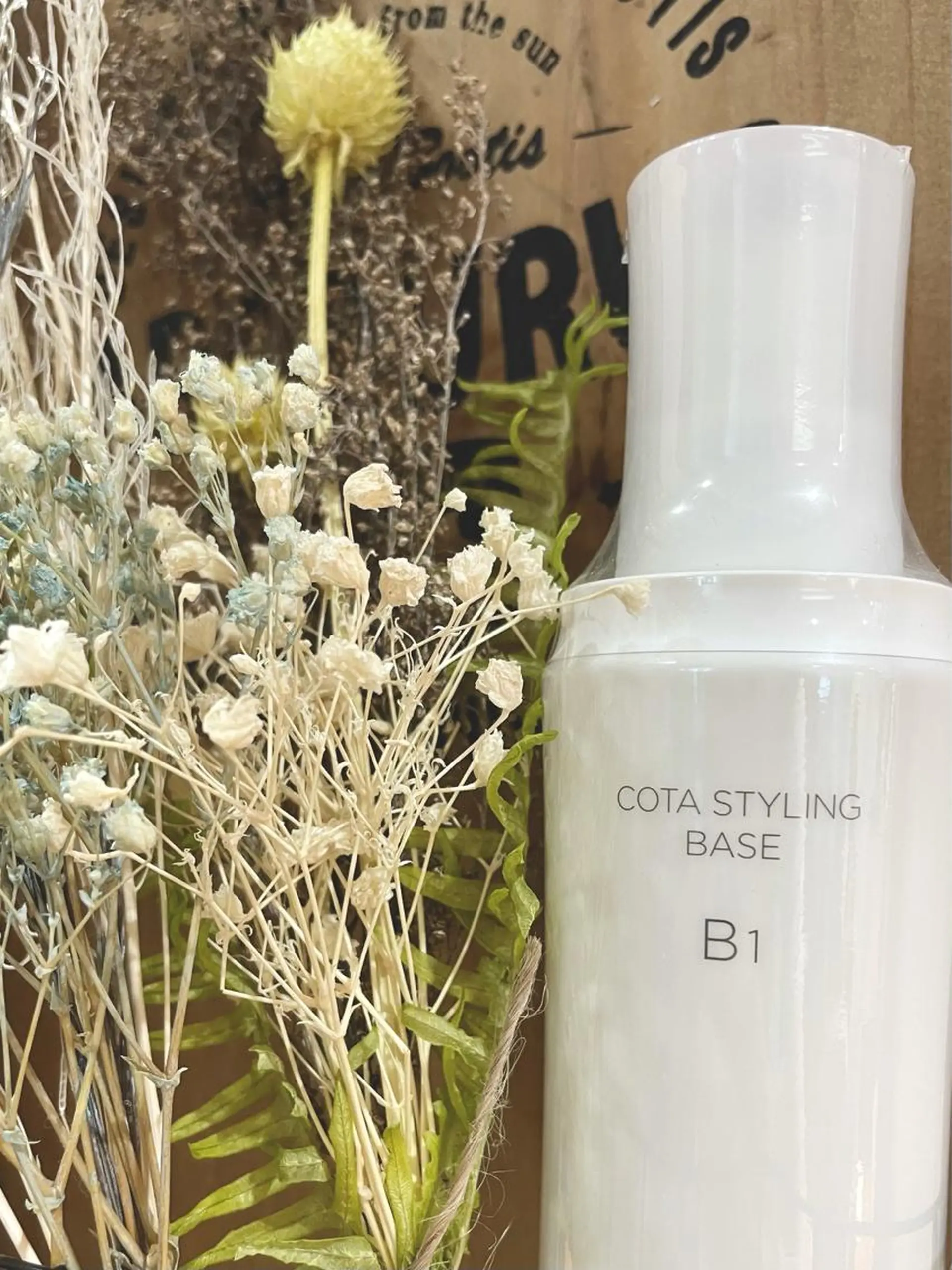 ミディアム カラー パーマ 美髪矯正/ハイトーン 🪸🩰ヒナコのヘアスタイル