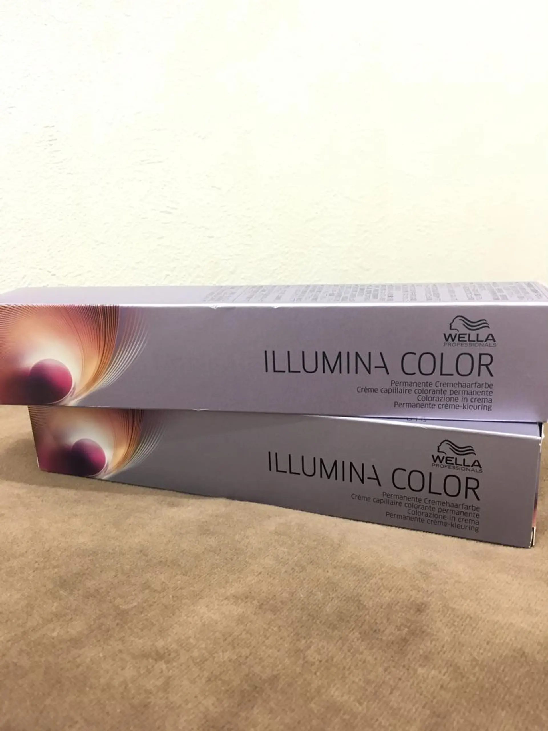 カラー イルミナカラー Charm classy【チャーム・クラッシィ 天王寺本店】所属・山本 稜弥のその他イメージ