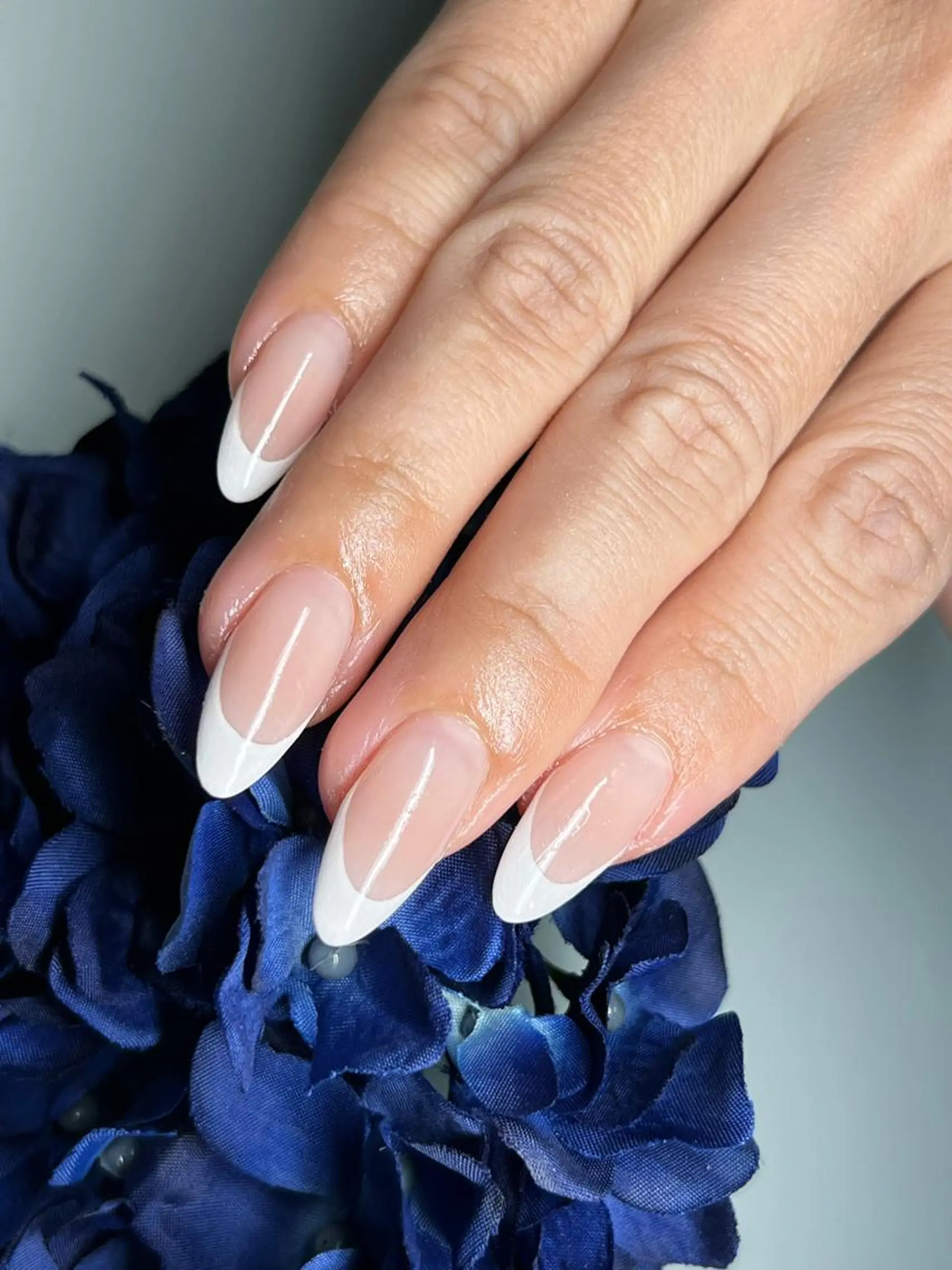 ミディアム salon Dahlia所属・salon Dahliaのネイルデザイン